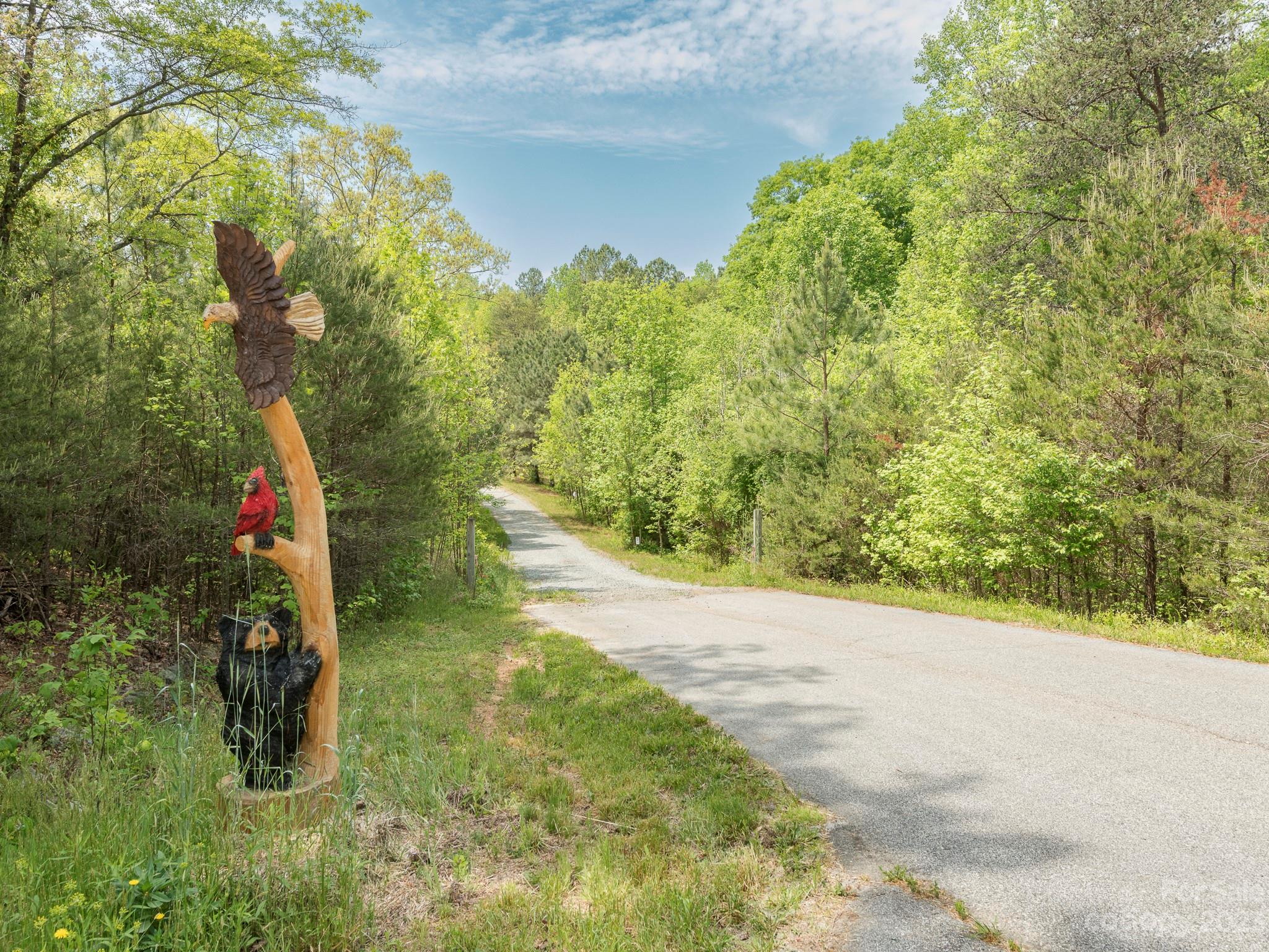 Lot 11 Walkaloosa Way