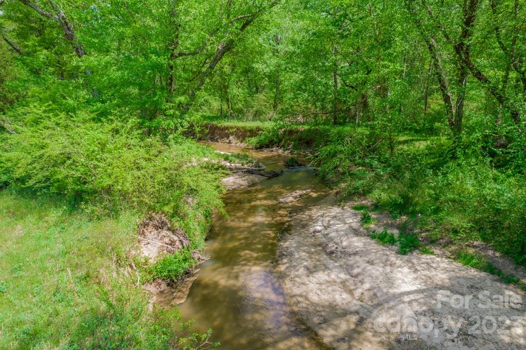 Lot 11 Walkaloosa Way