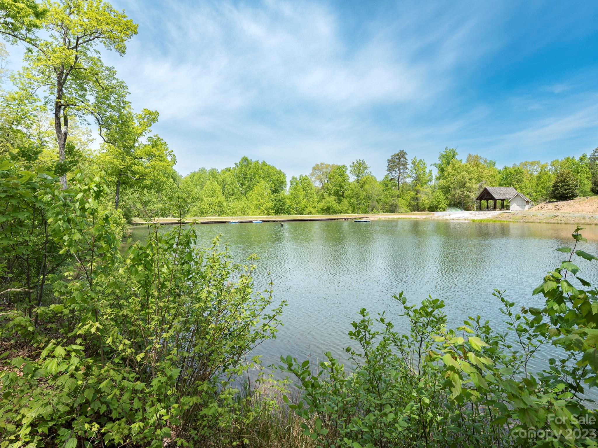 Lot 11 Walkaloosa Way