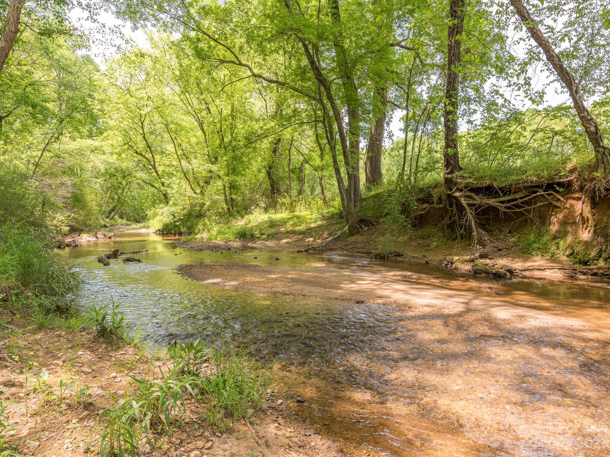 Lot 11 Walkaloosa Way