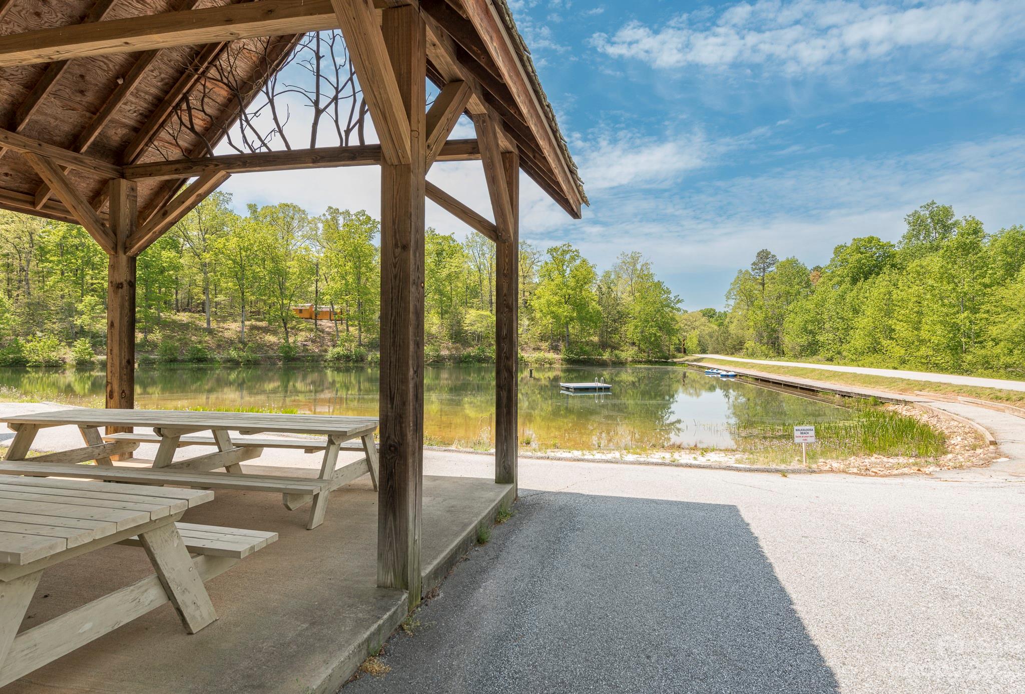 Lot 11 Walkaloosa Way