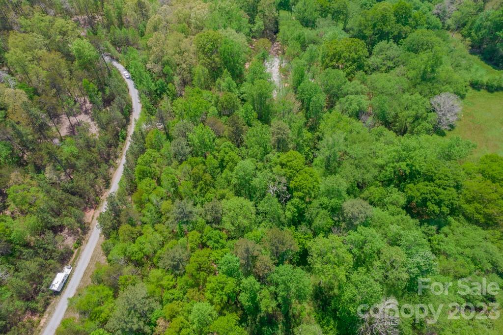 Lot 11 Walkaloosa Way