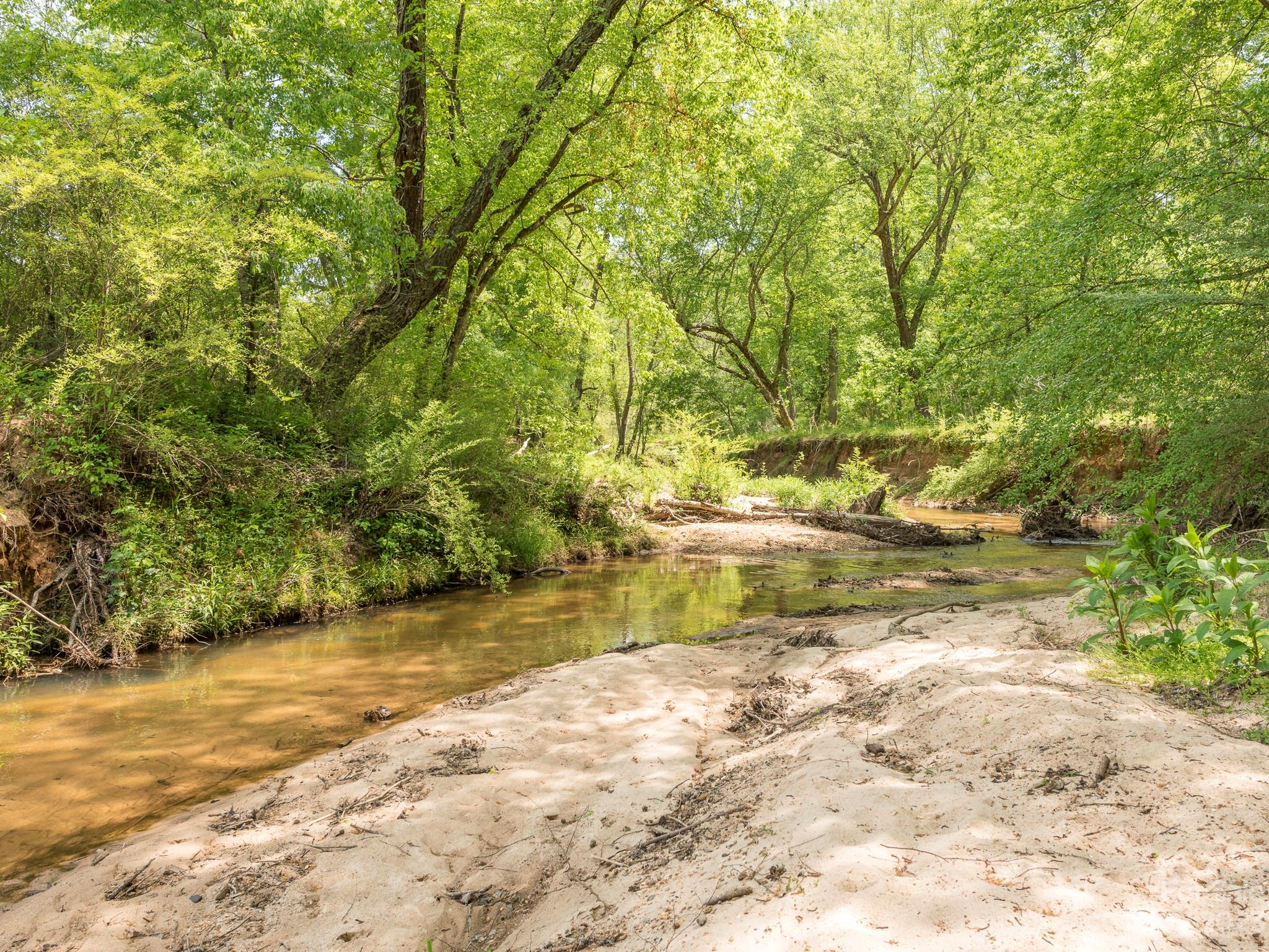 Lot 11 Walkaloosa Way