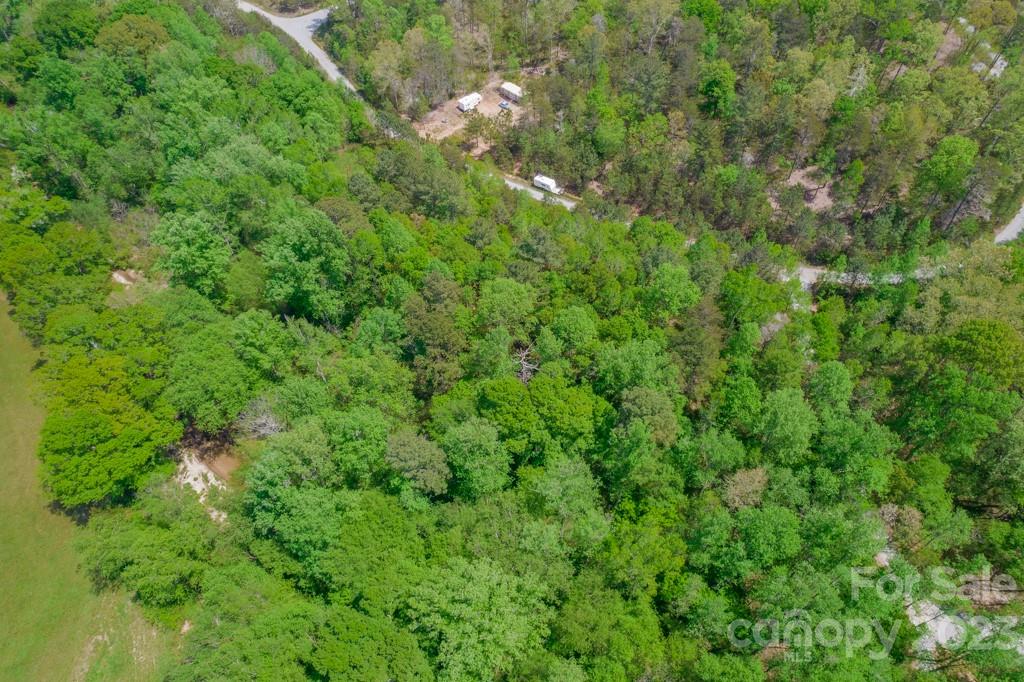 Lot 11 Walkaloosa Way