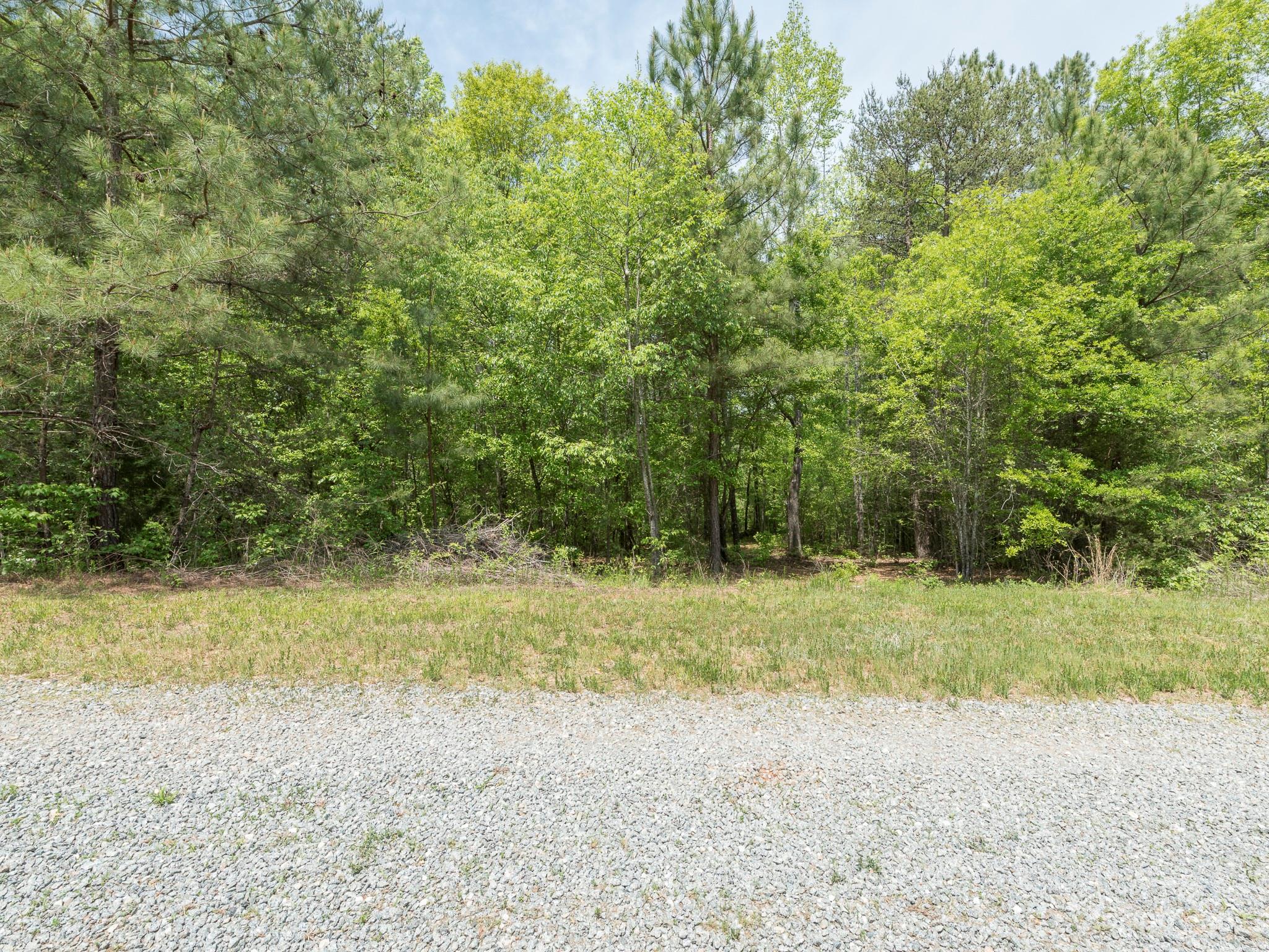 Lot 11 Walkaloosa Way