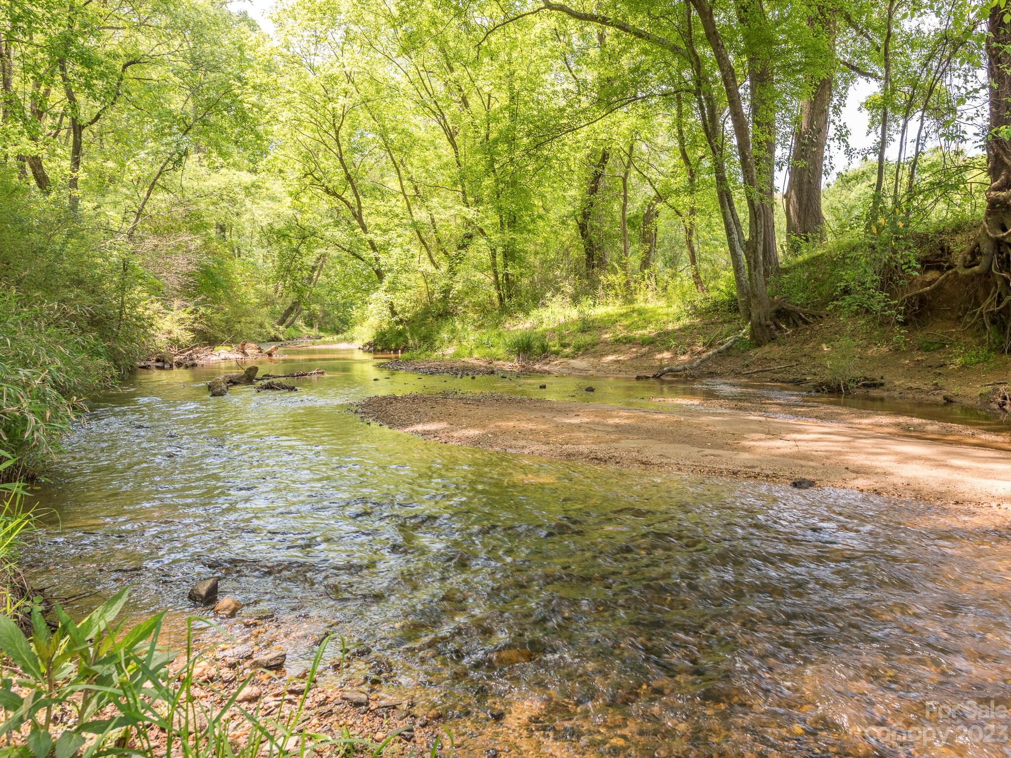 Lot 11 Walkaloosa Way