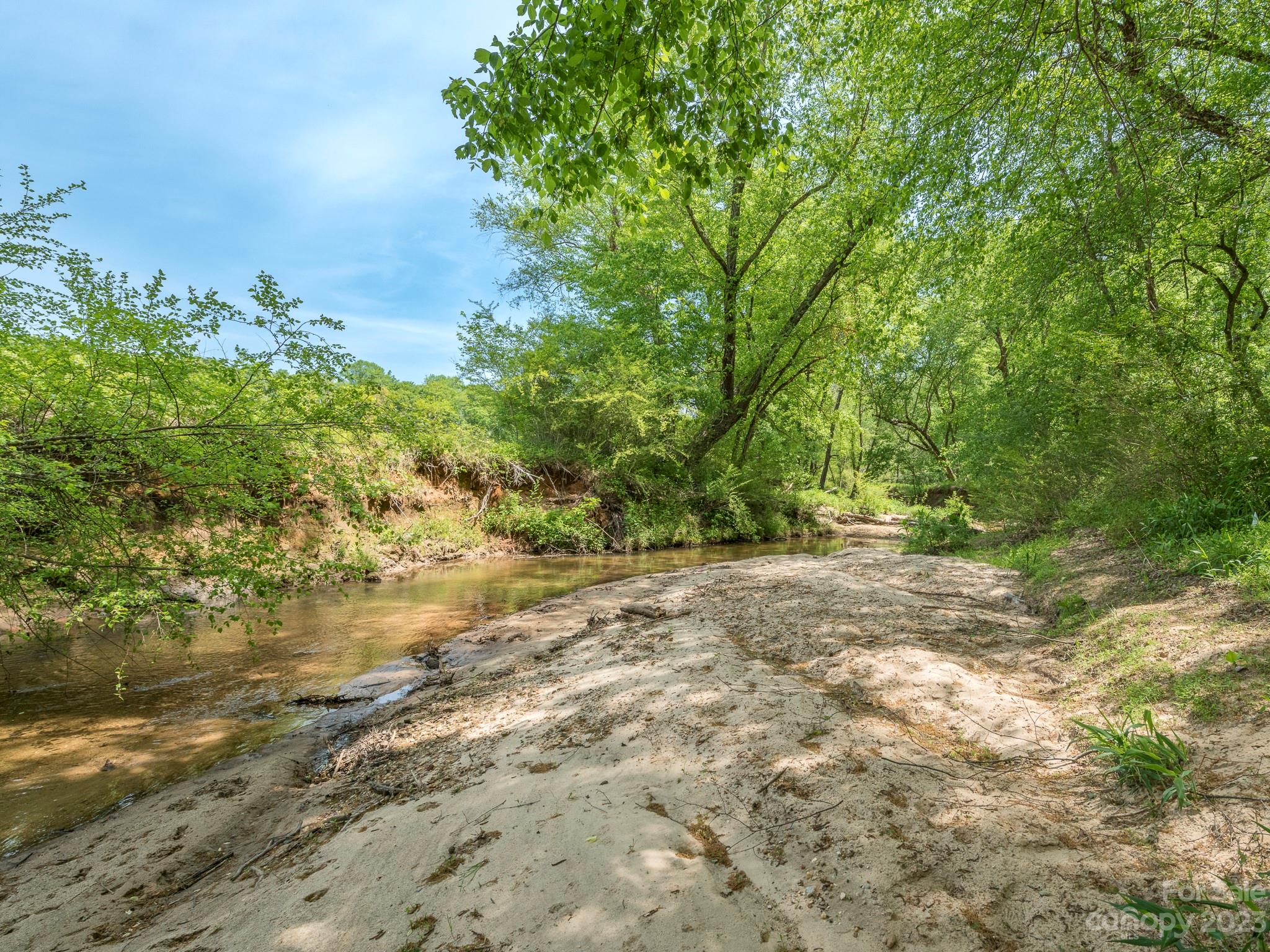 Lot 11 Walkaloosa Way