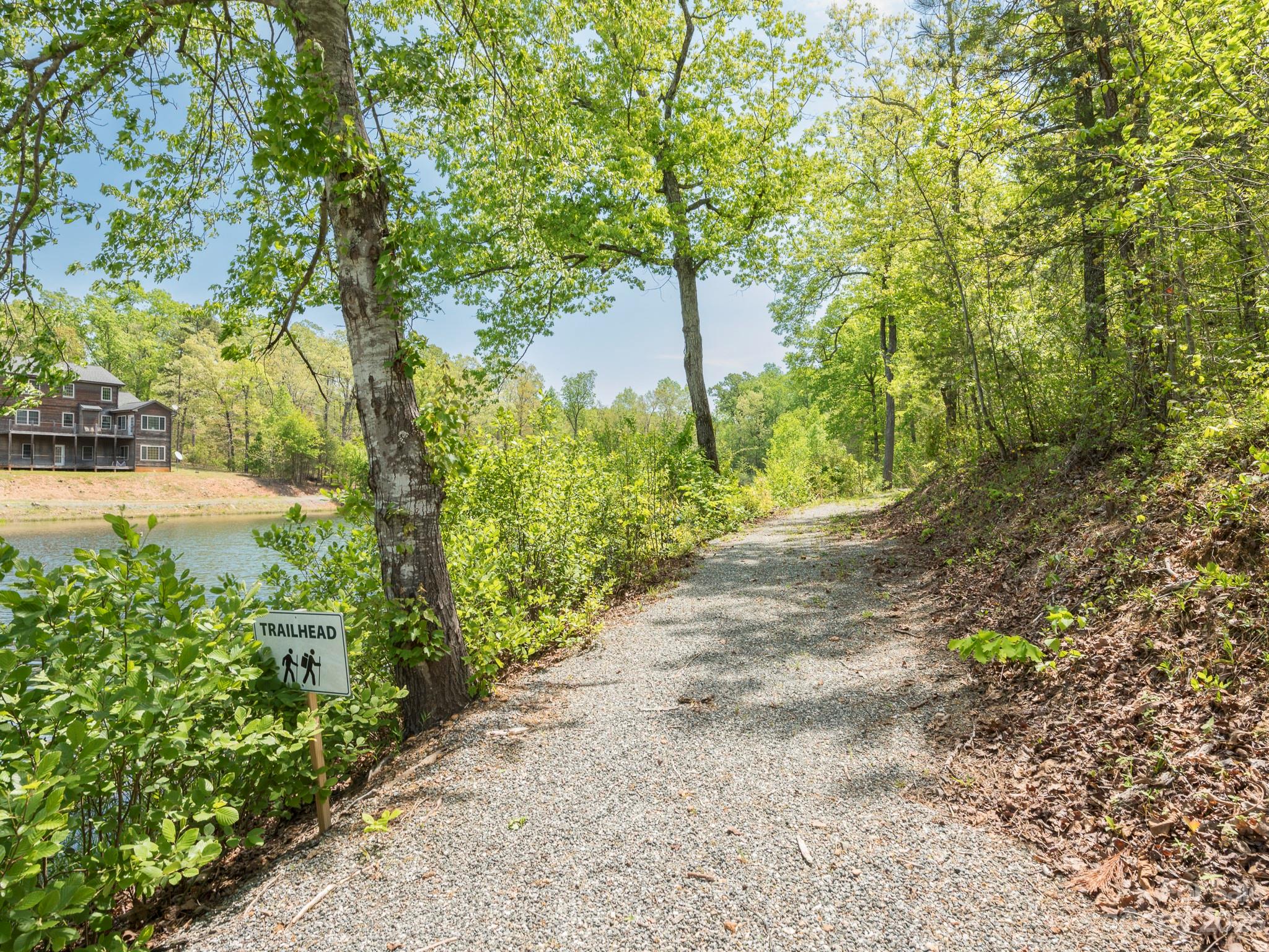 Lot 11 Walkaloosa Way