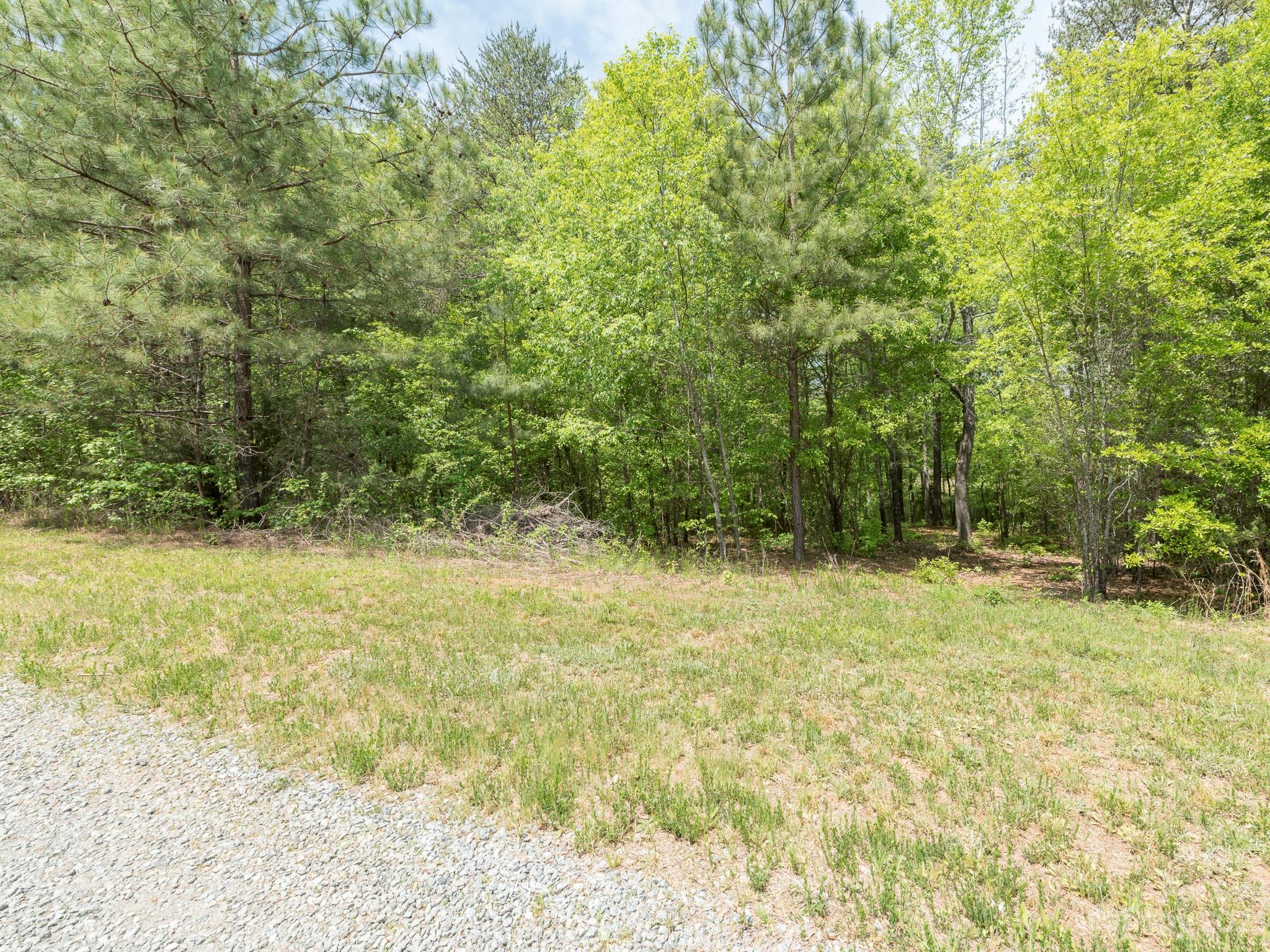 Lot 11 Walkaloosa Way