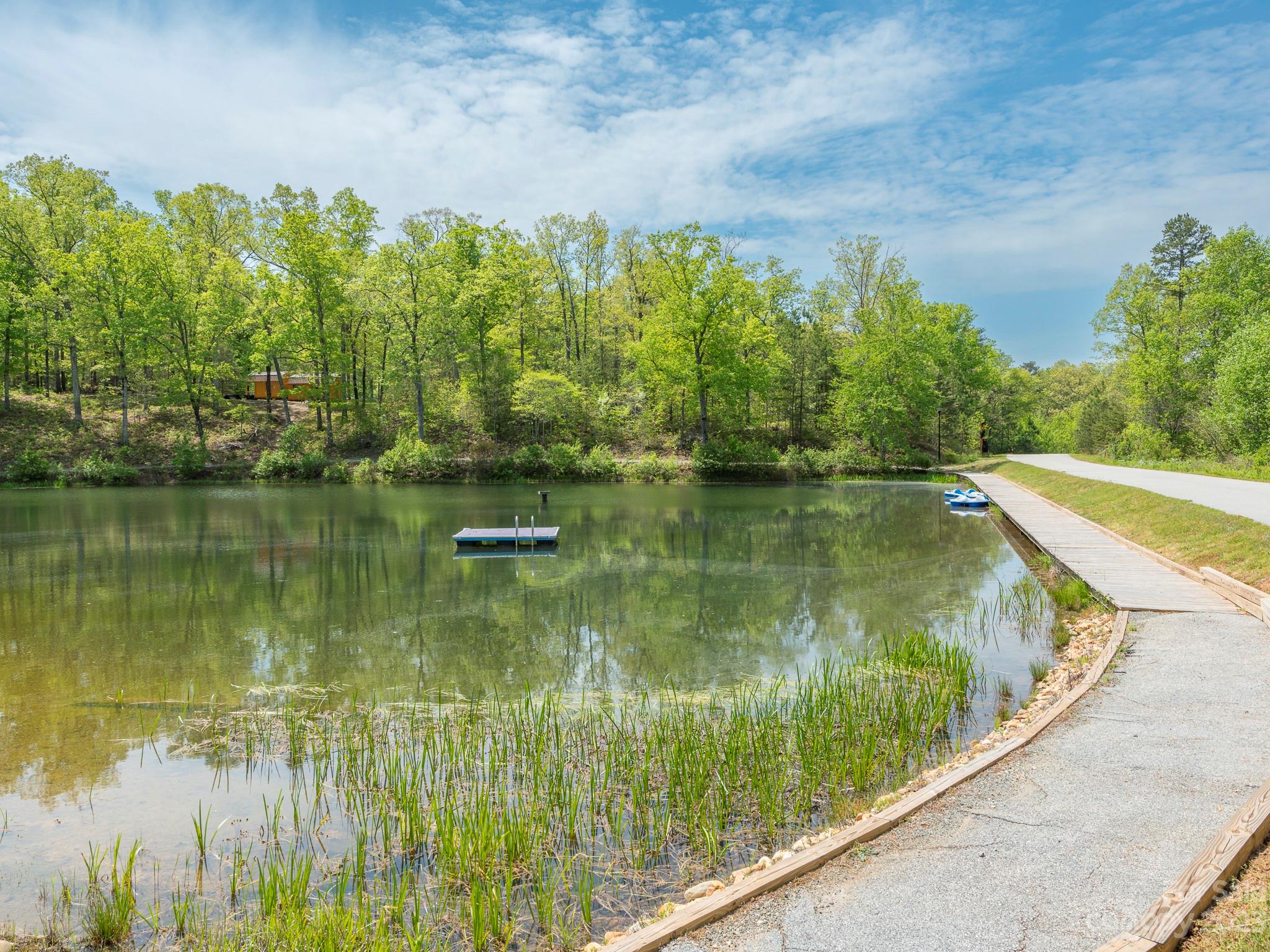 Lot 11 Walkaloosa Way