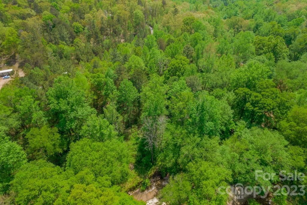 Lot 11 Walkaloosa Way