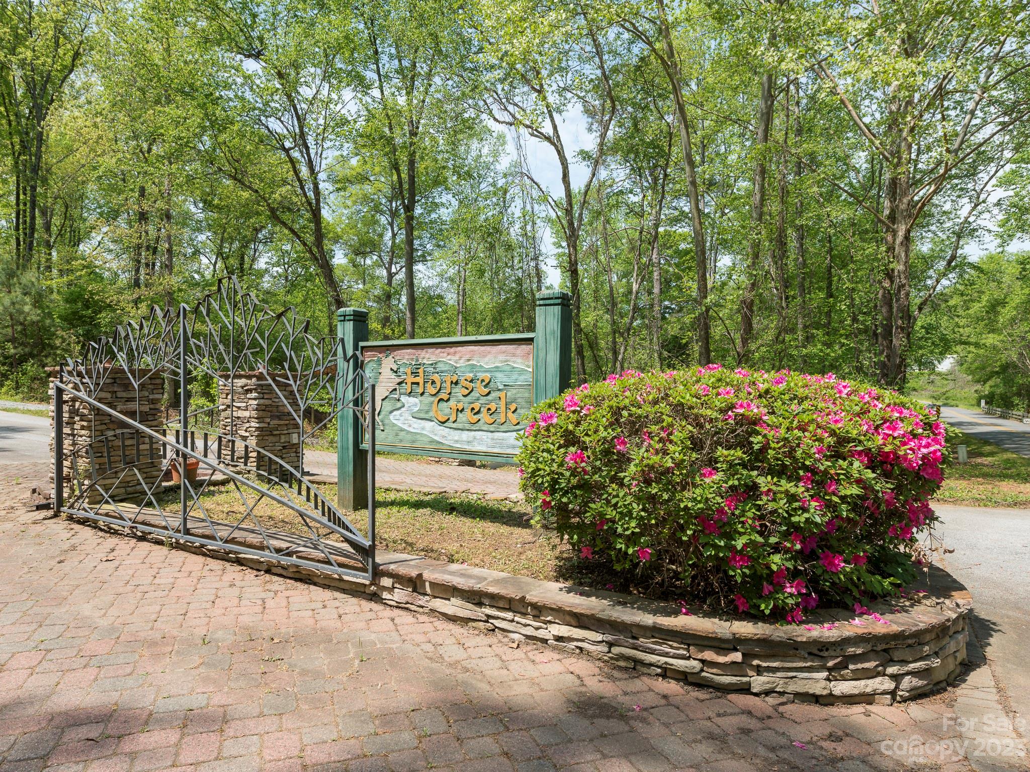 Lot 11 Walkaloosa Way