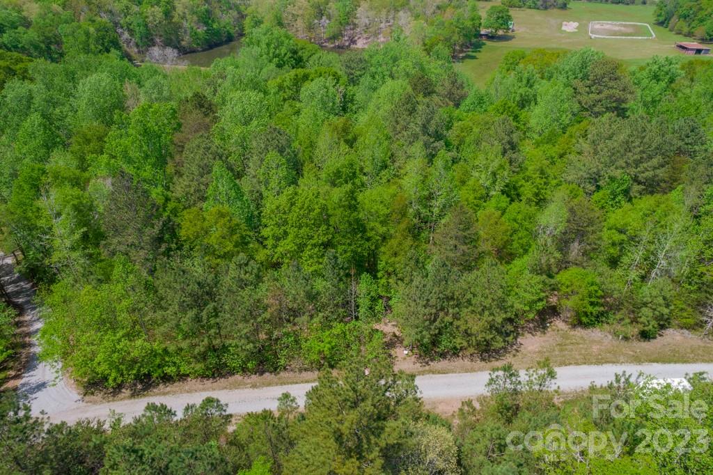 Lot 11 Walkaloosa Way