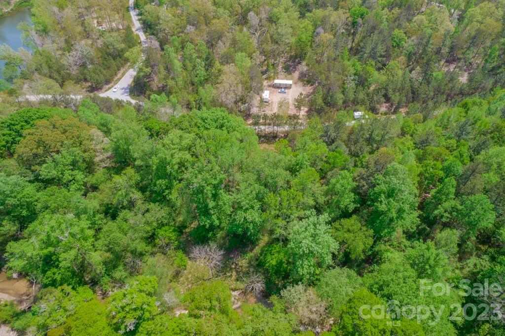 Lot 11 Walkaloosa Way