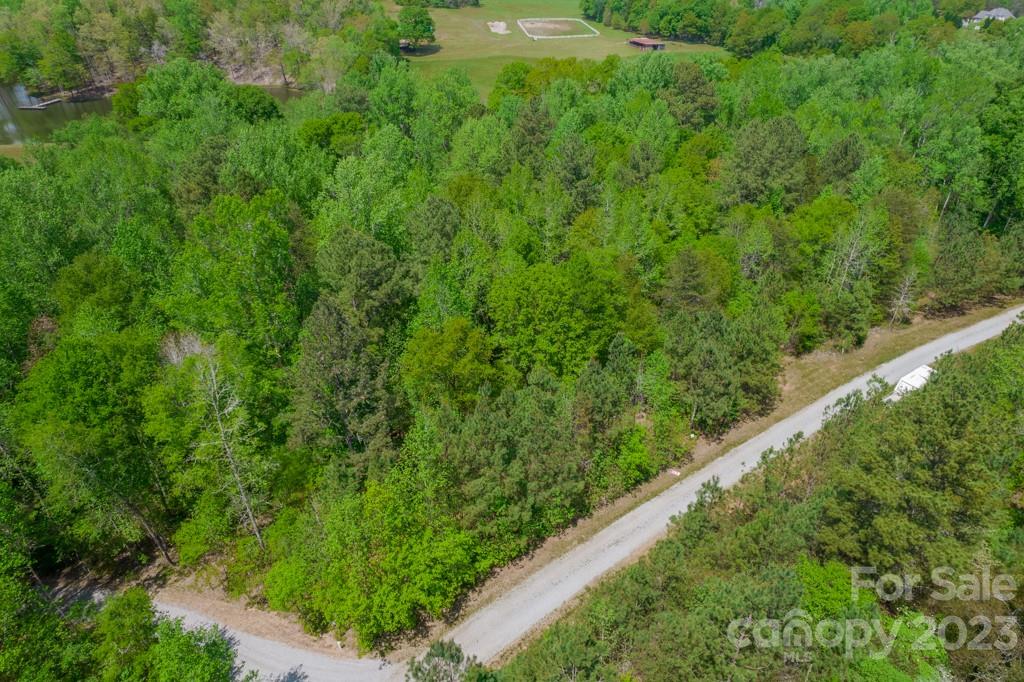 Lot 11 Walkaloosa Way