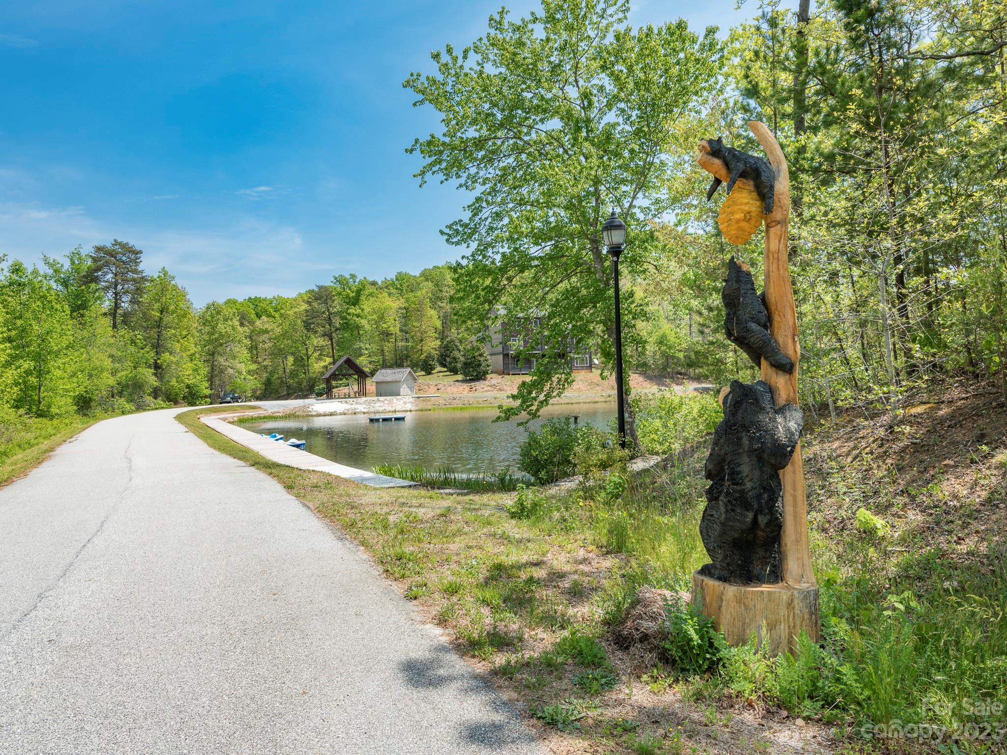 Lot 11 Walkaloosa Way