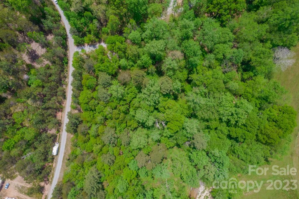 Lot 11 Walkaloosa Way