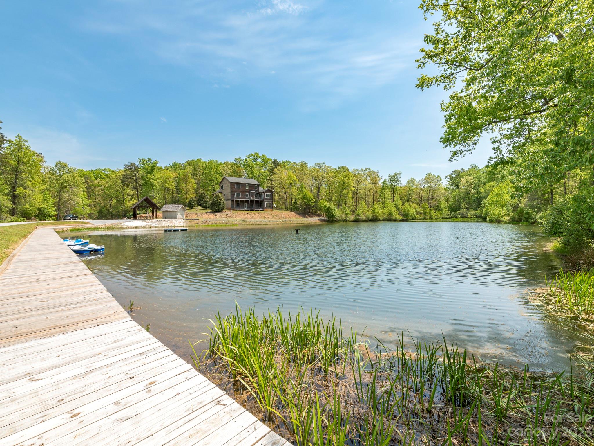 Lot 11 Walkaloosa Way