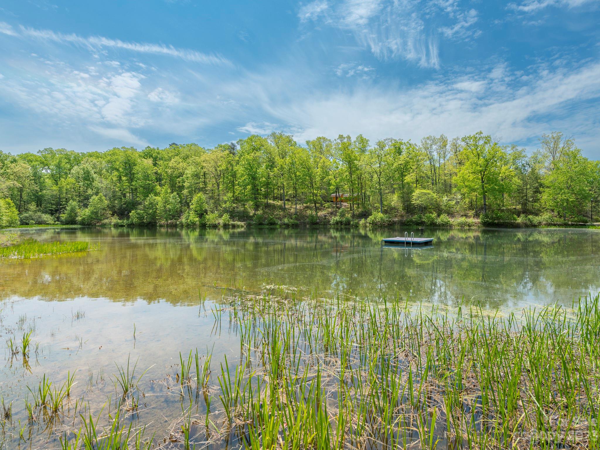 Lot 11 Walkaloosa Way