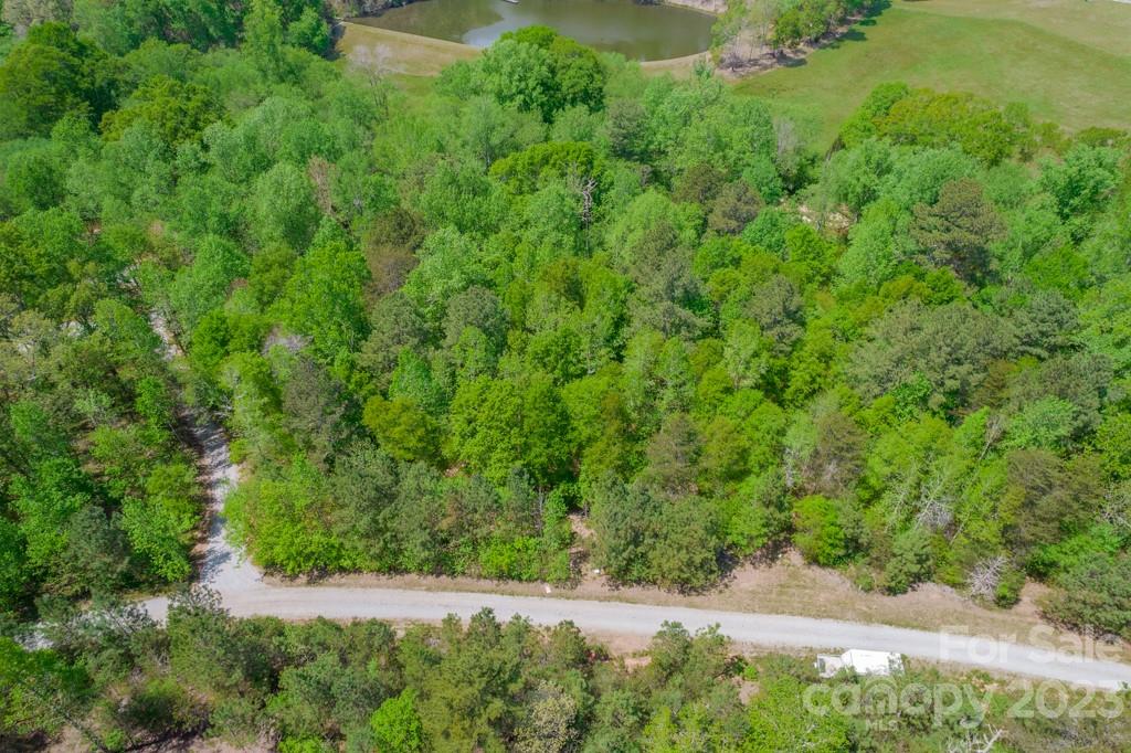 Lot 11 Walkaloosa Way