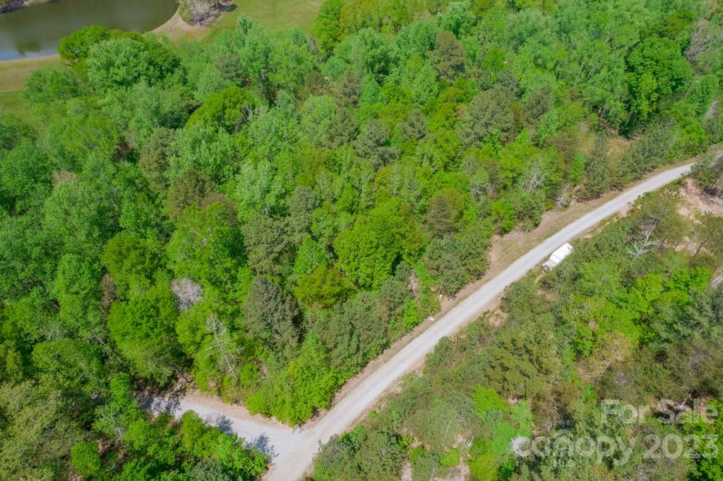 Lot 11 Walkaloosa Way