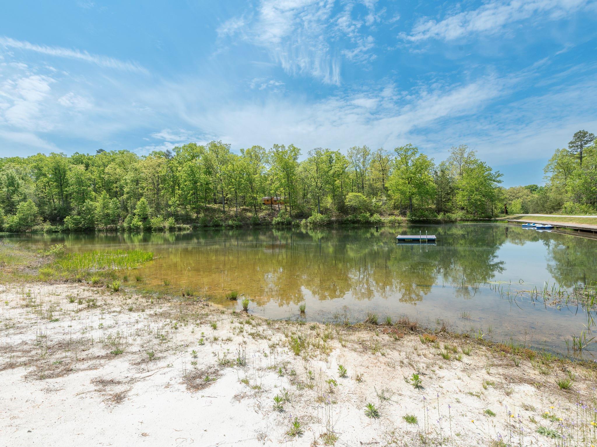 Lot 11 Walkaloosa Way