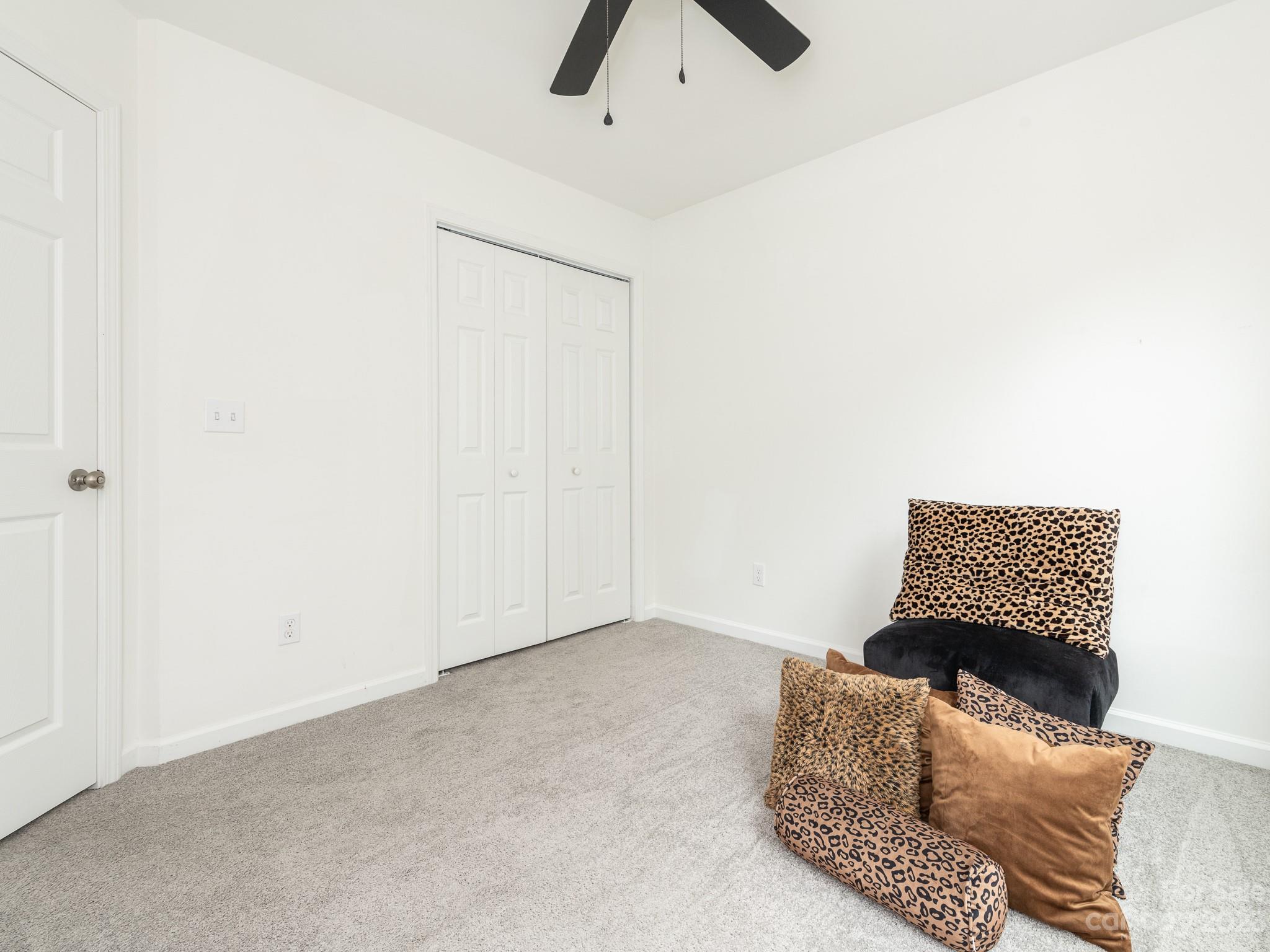 123 Pleasant Hill Street