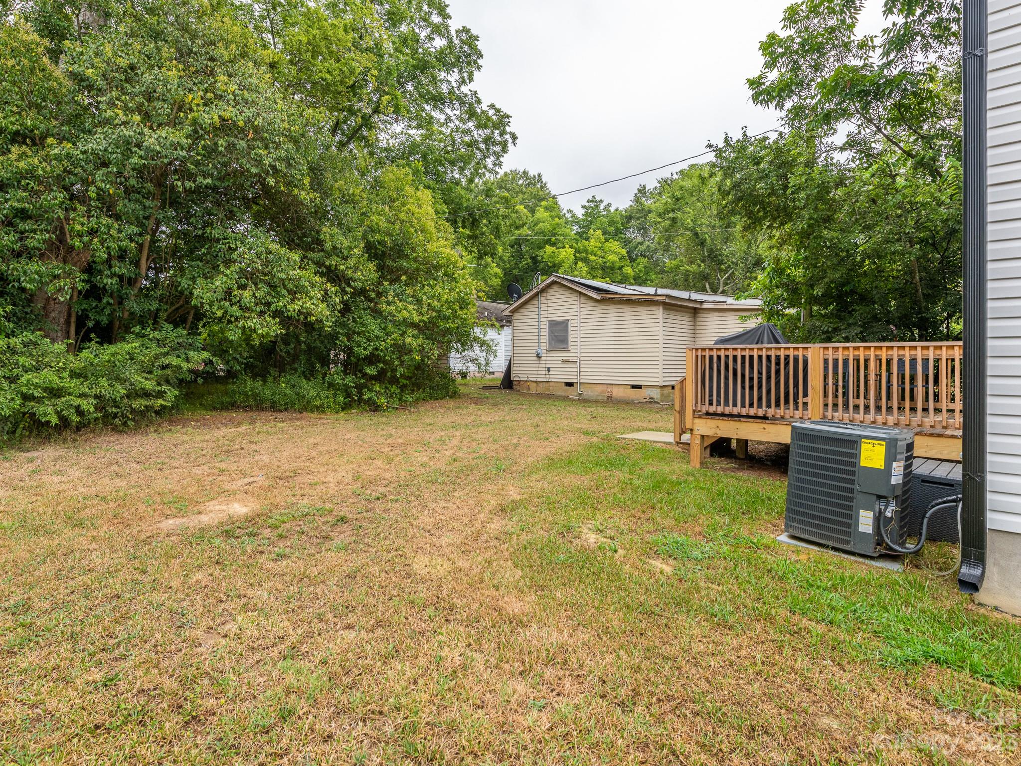 123 Pleasant Hill Street
