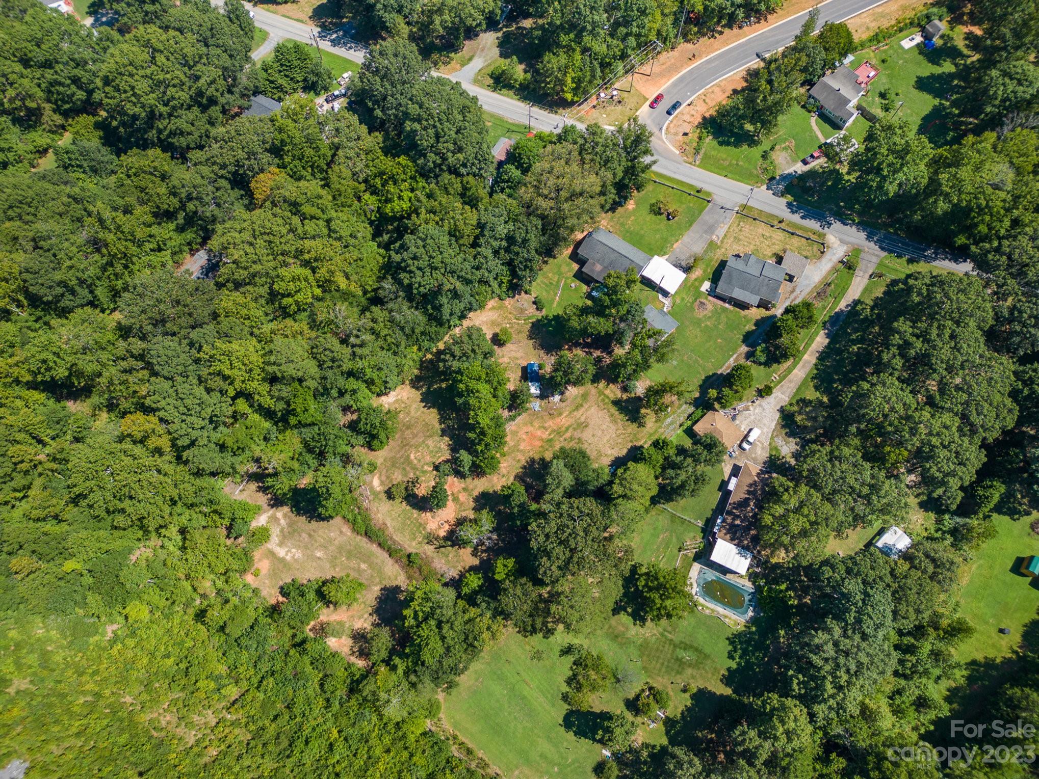 2761 Penny Park Drive