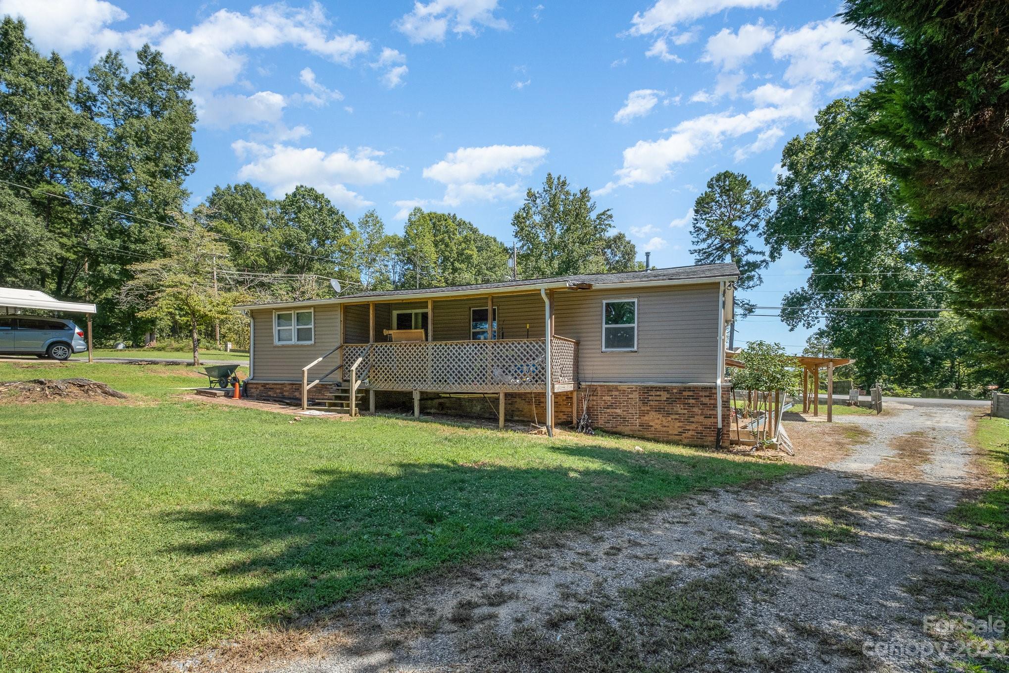 2761 Penny Park Drive