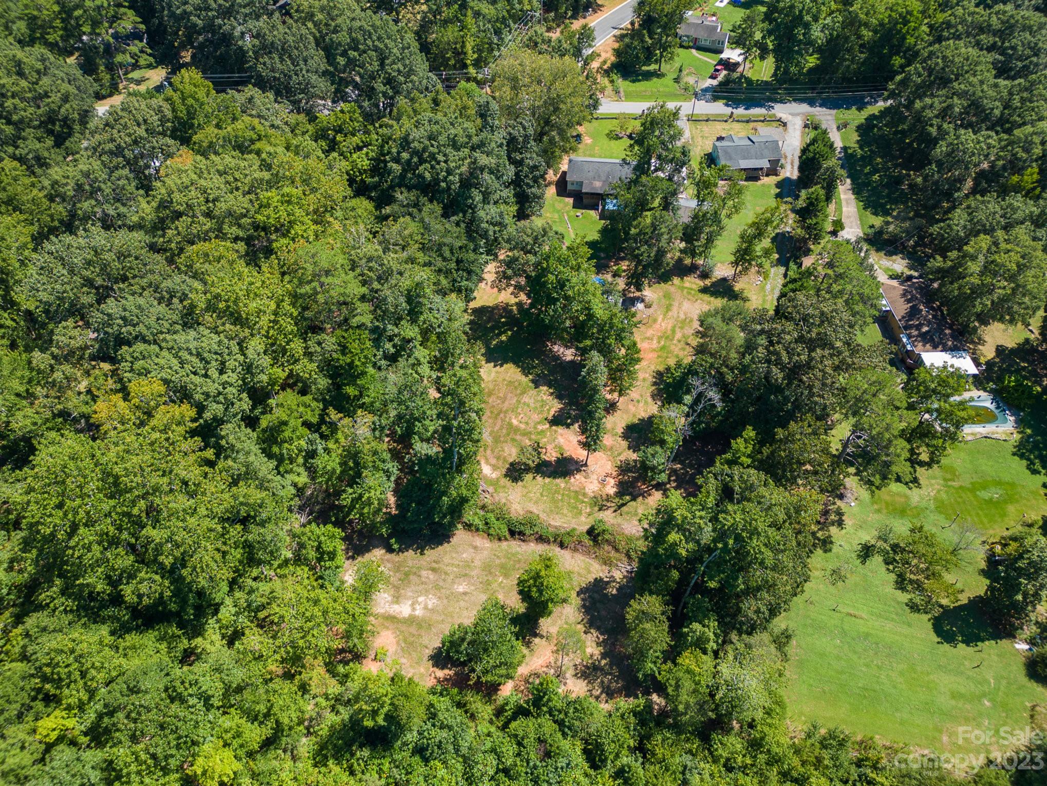 2761 Penny Park Drive