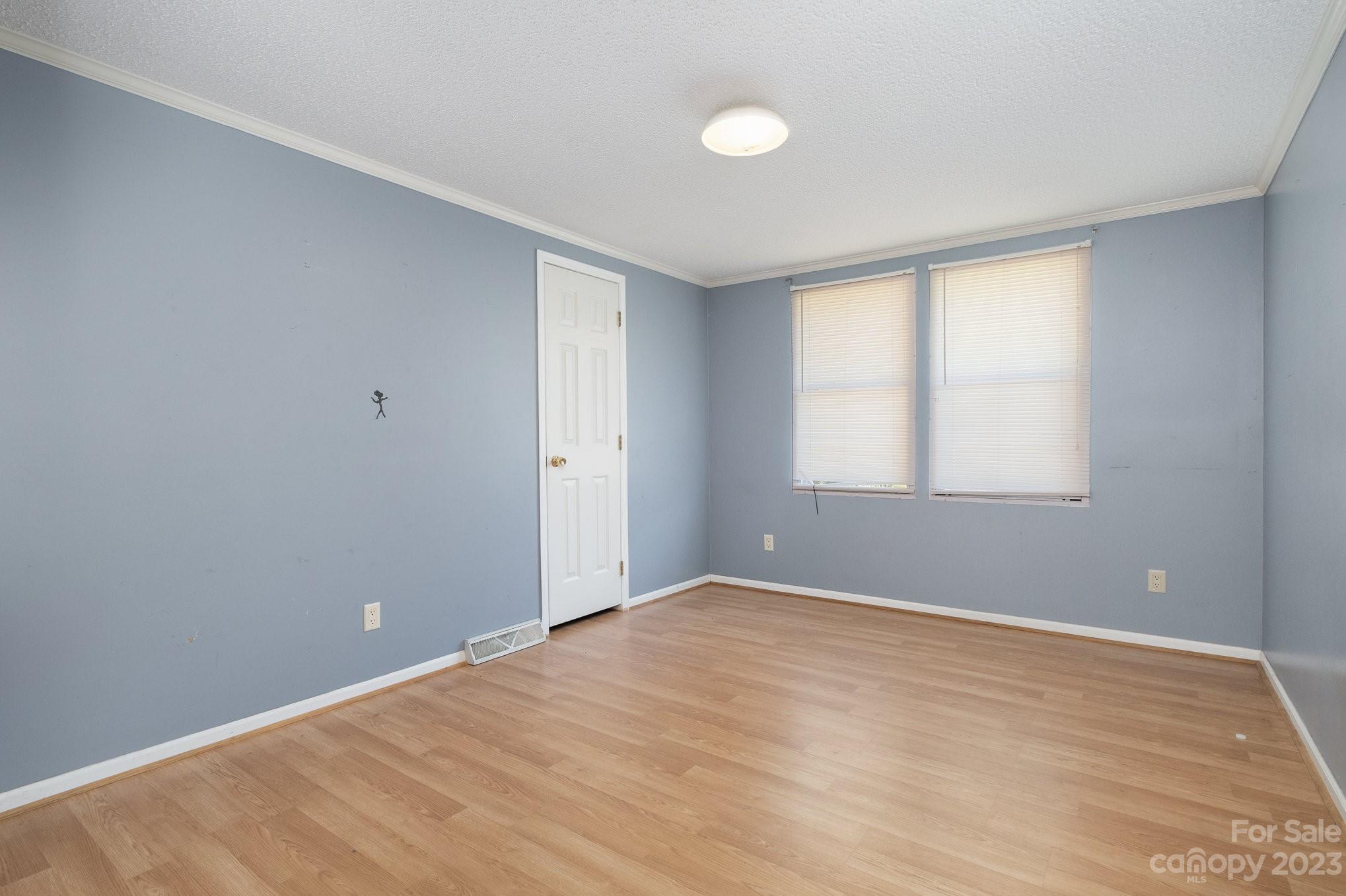 2761 Penny Park Drive