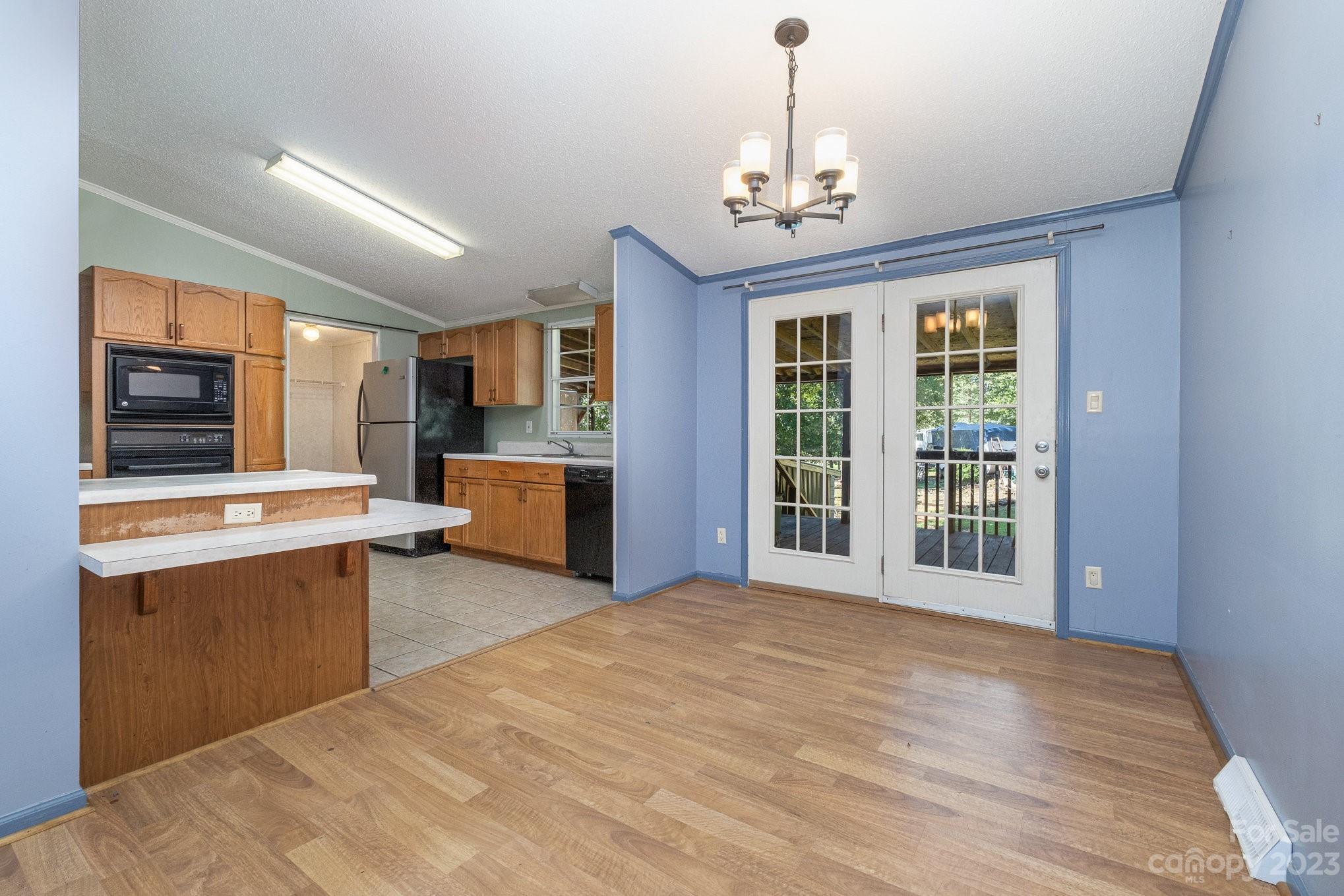 2761 Penny Park Drive