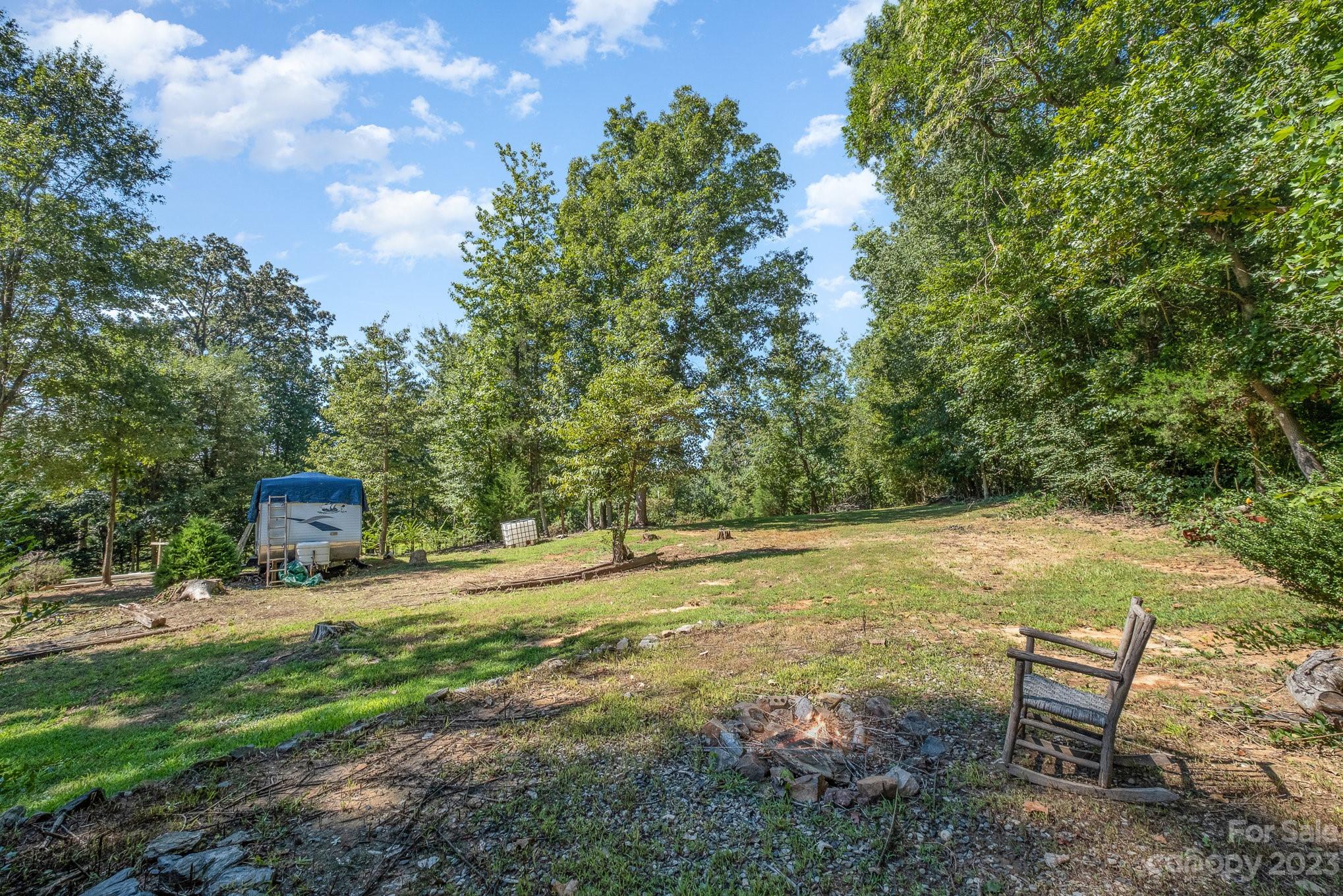 2761 Penny Park Drive