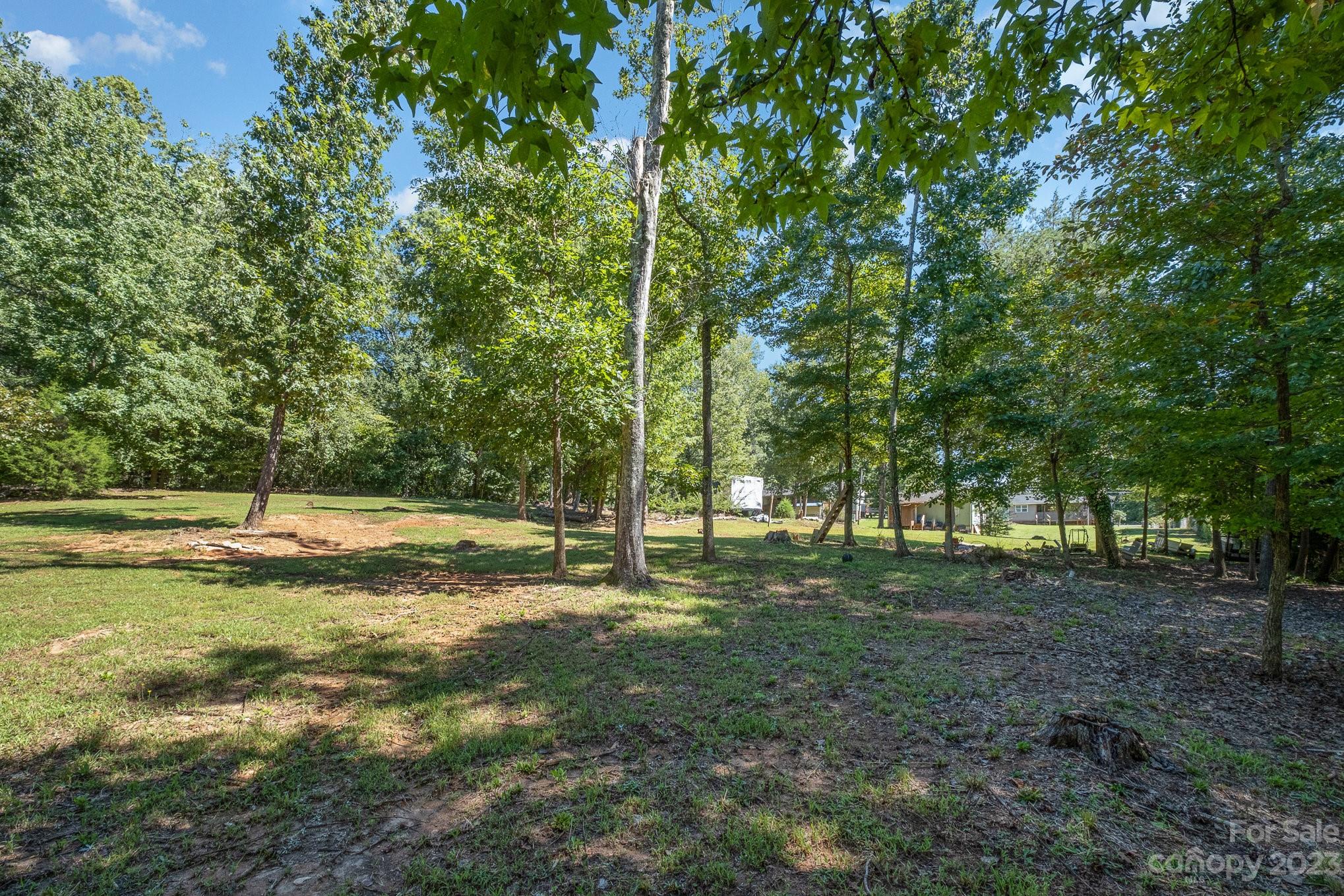 2761 Penny Park Drive