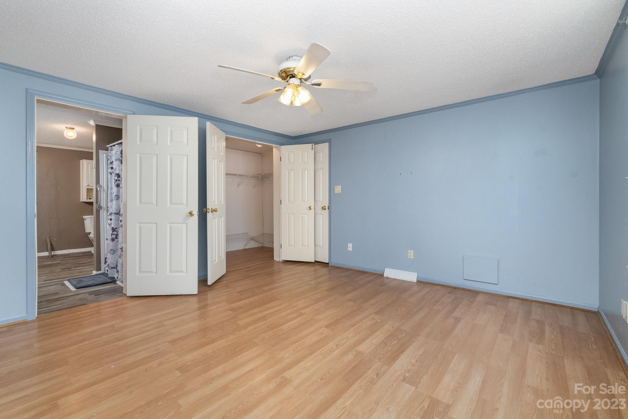 2761 Penny Park Drive