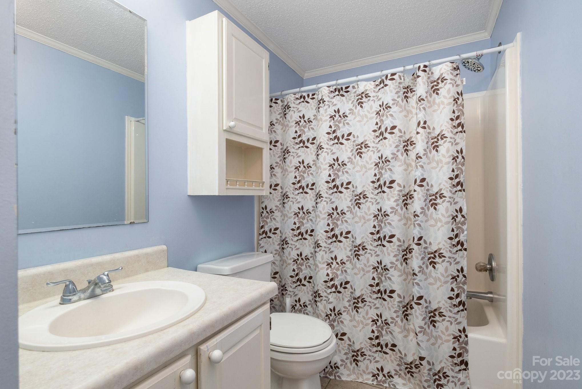 2761 Penny Park Drive