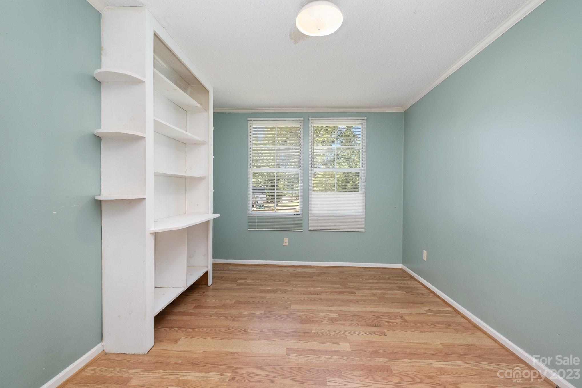 2761 Penny Park Drive