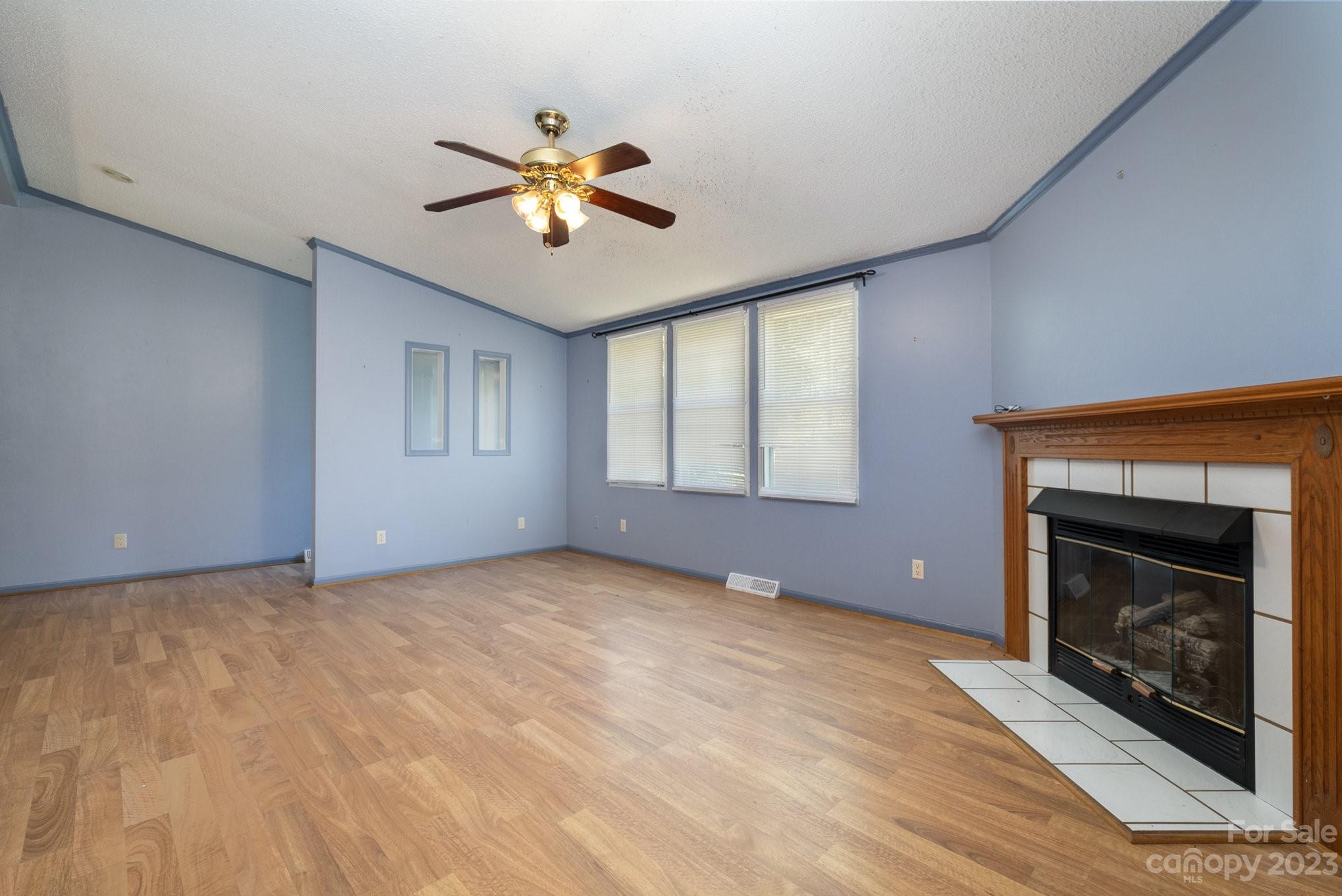 2761 Penny Park Drive