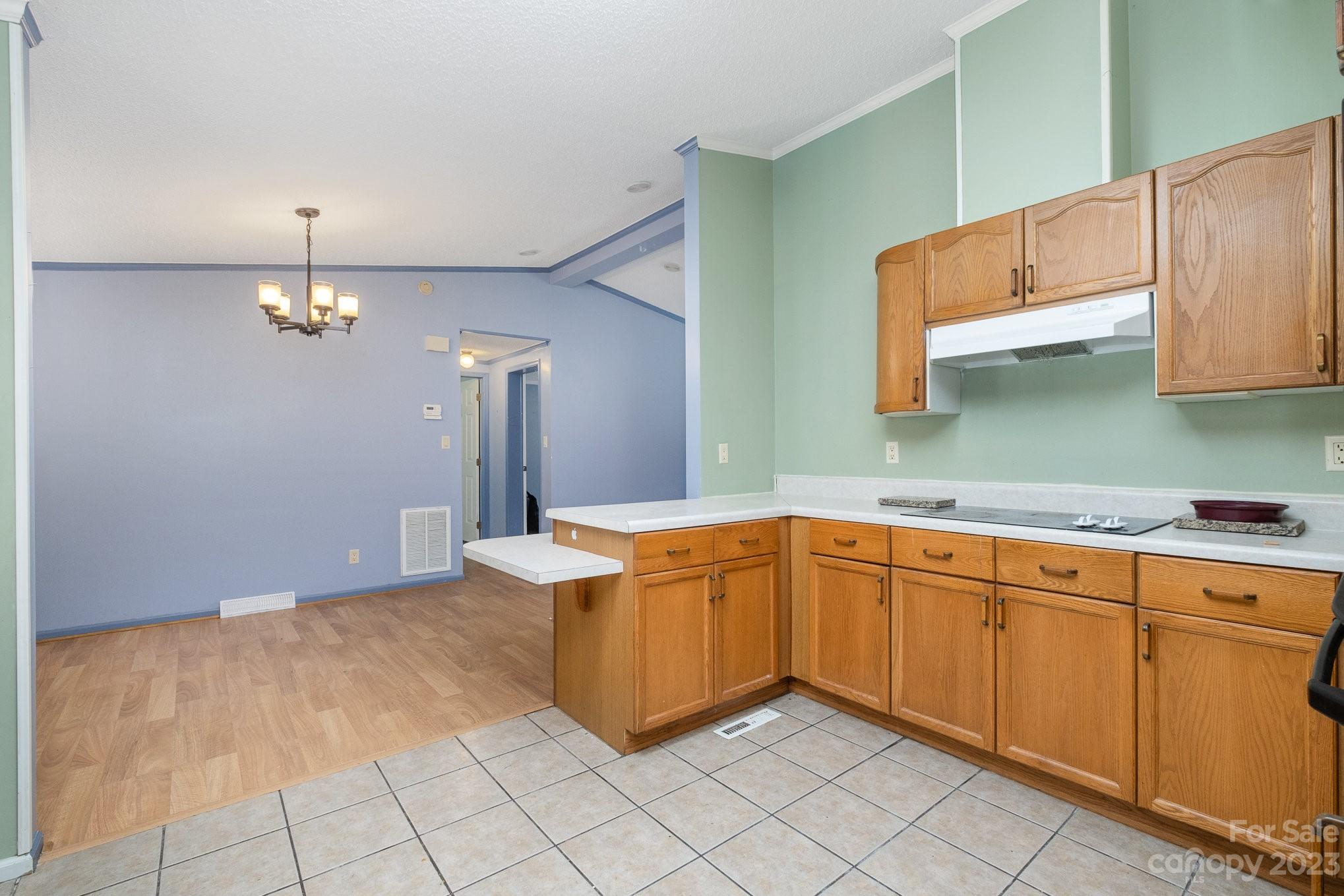 2761 Penny Park Drive