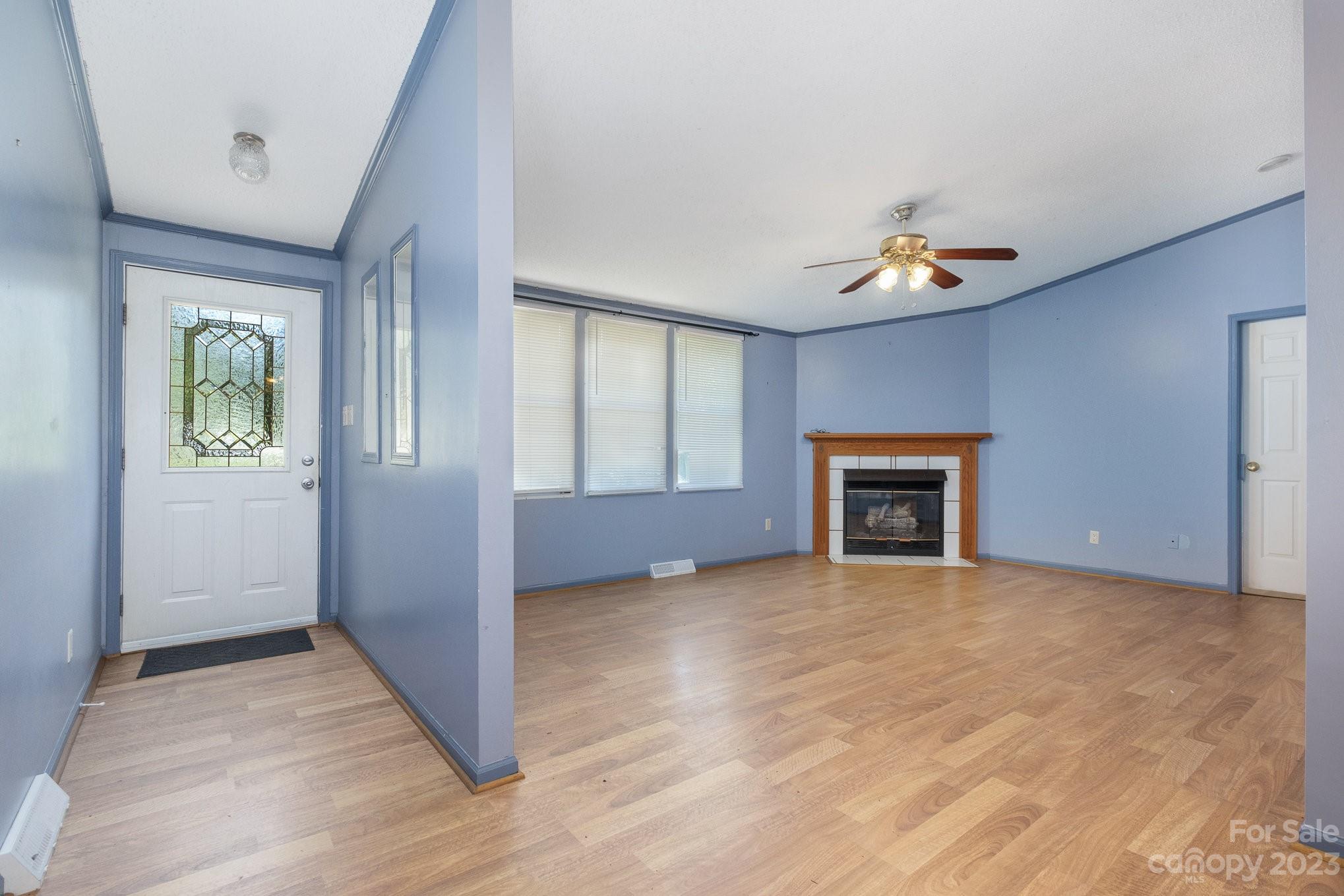 2761 Penny Park Drive