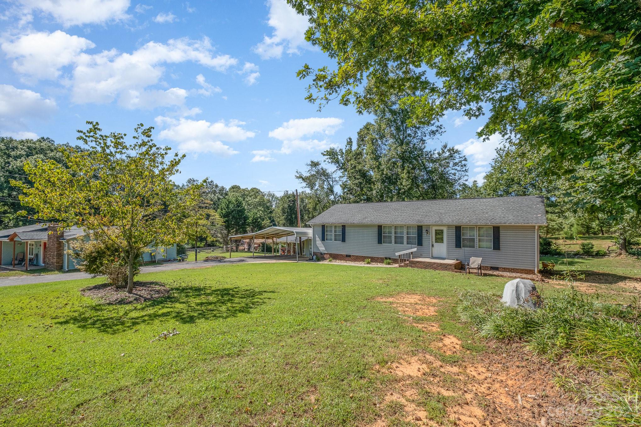 2761 Penny Park Drive