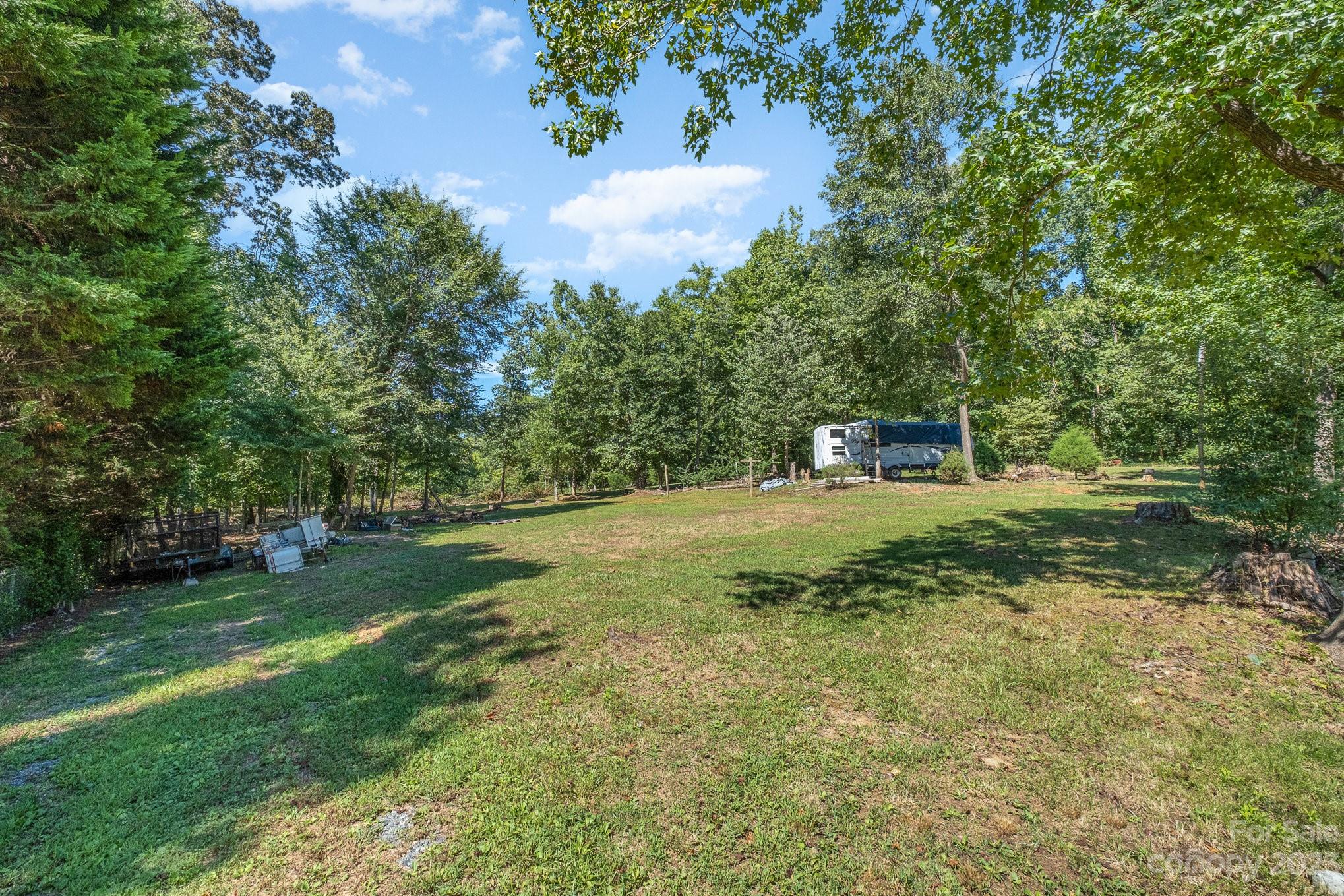 2761 Penny Park Drive