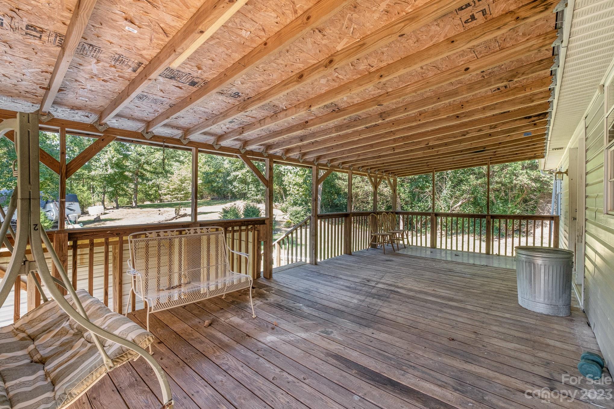 2761 Penny Park Drive