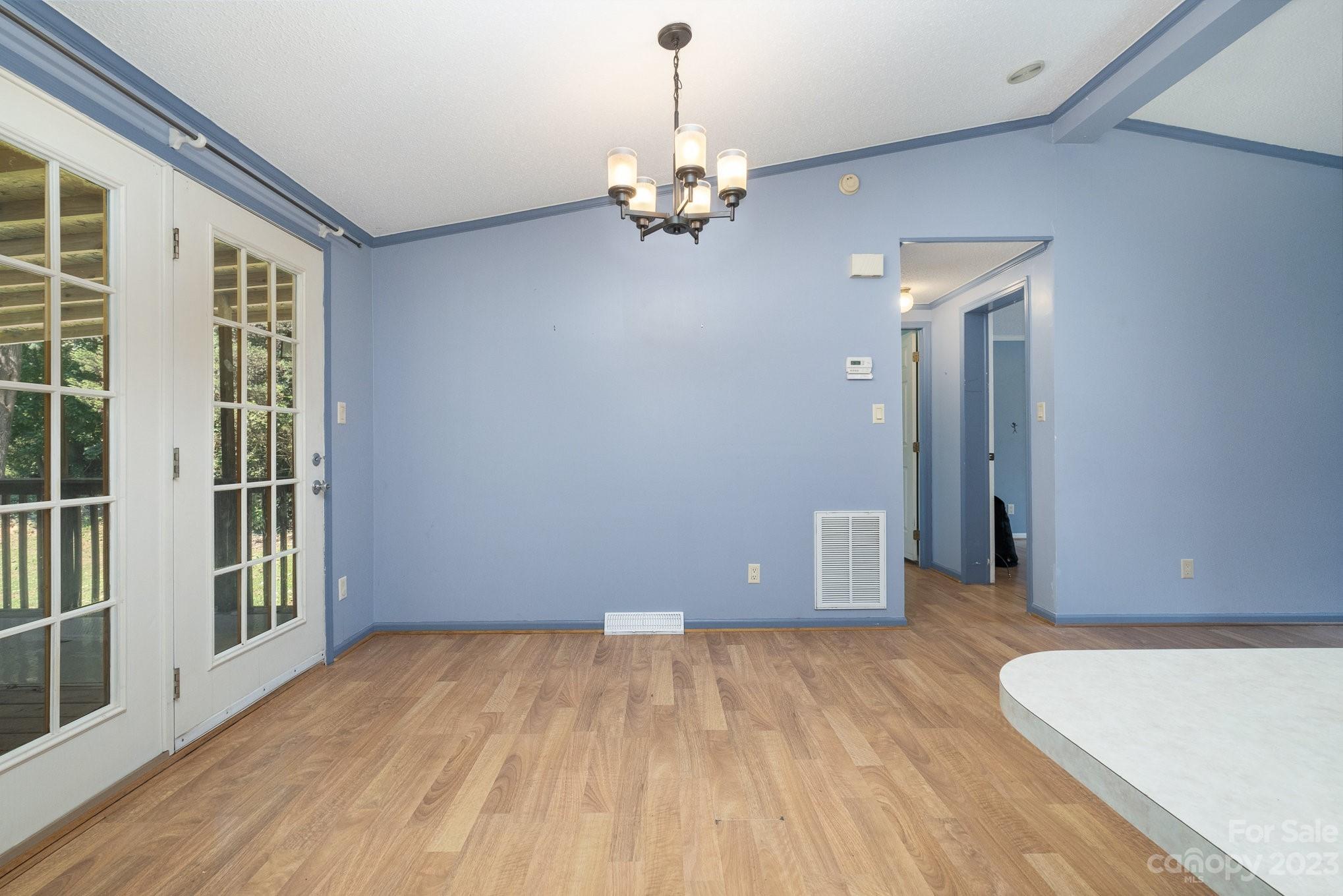 2761 Penny Park Drive