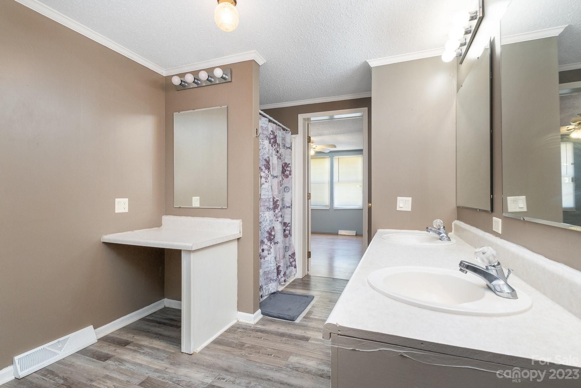 2761 Penny Park Drive