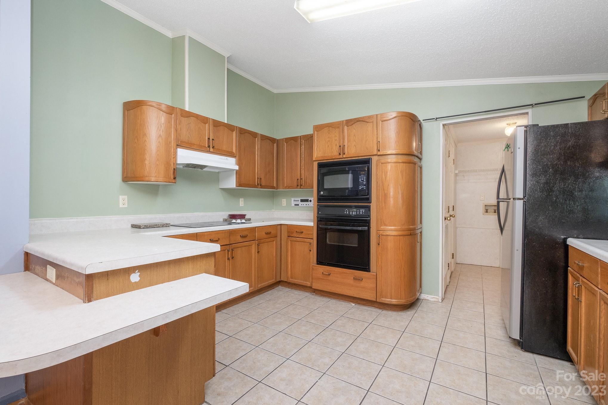 2761 Penny Park Drive