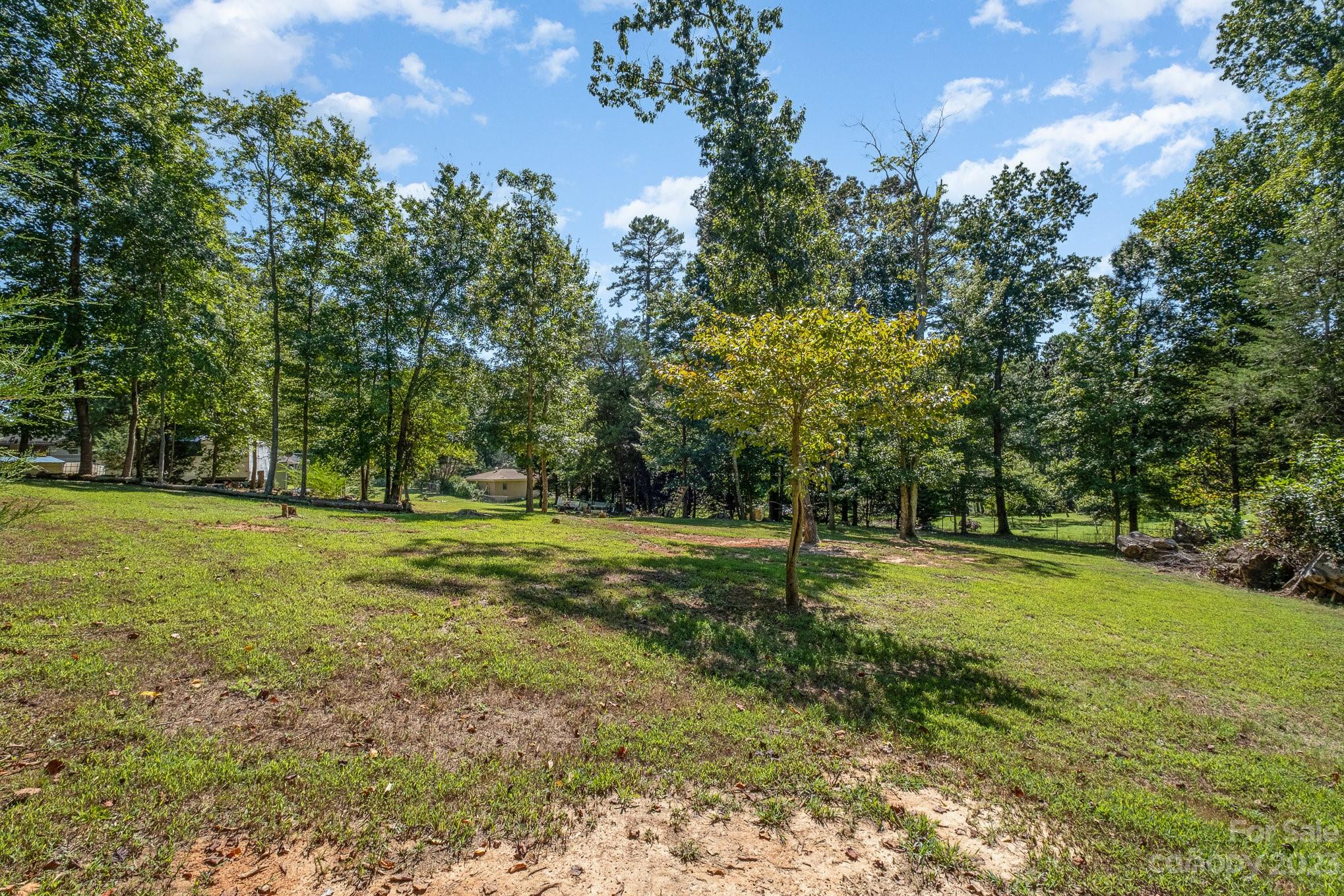 2761 Penny Park Drive