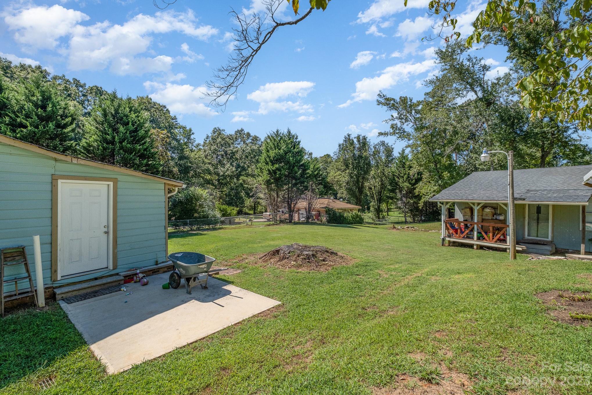 2761 Penny Park Drive