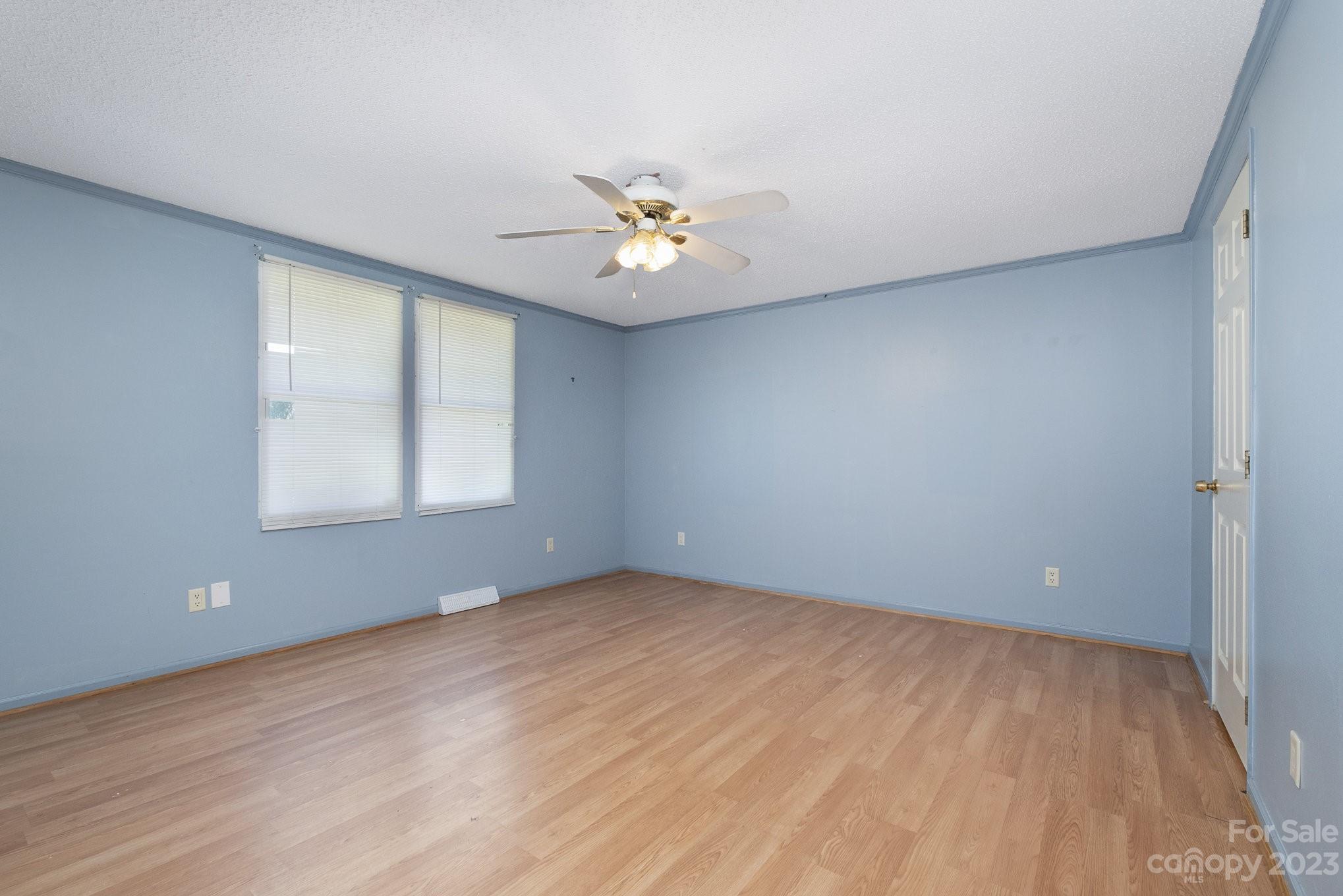 2761 Penny Park Drive